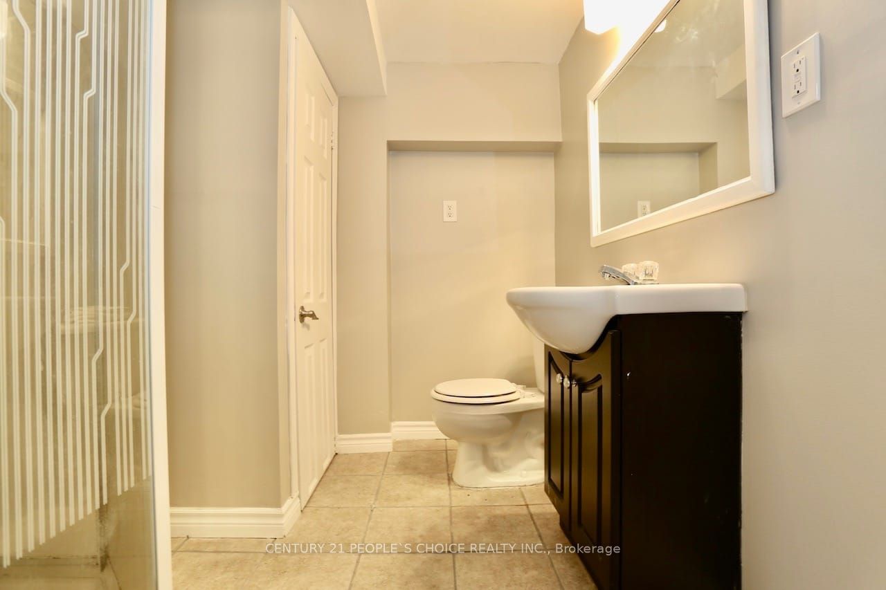 14751 Highway 12 Road Property Photo 33