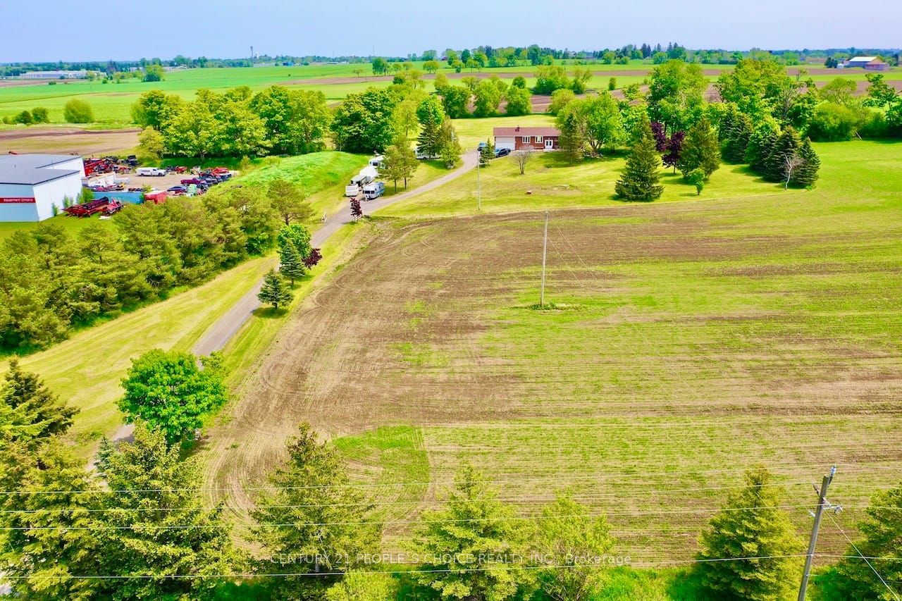 14751 Highway 12 Road Property Photo 39