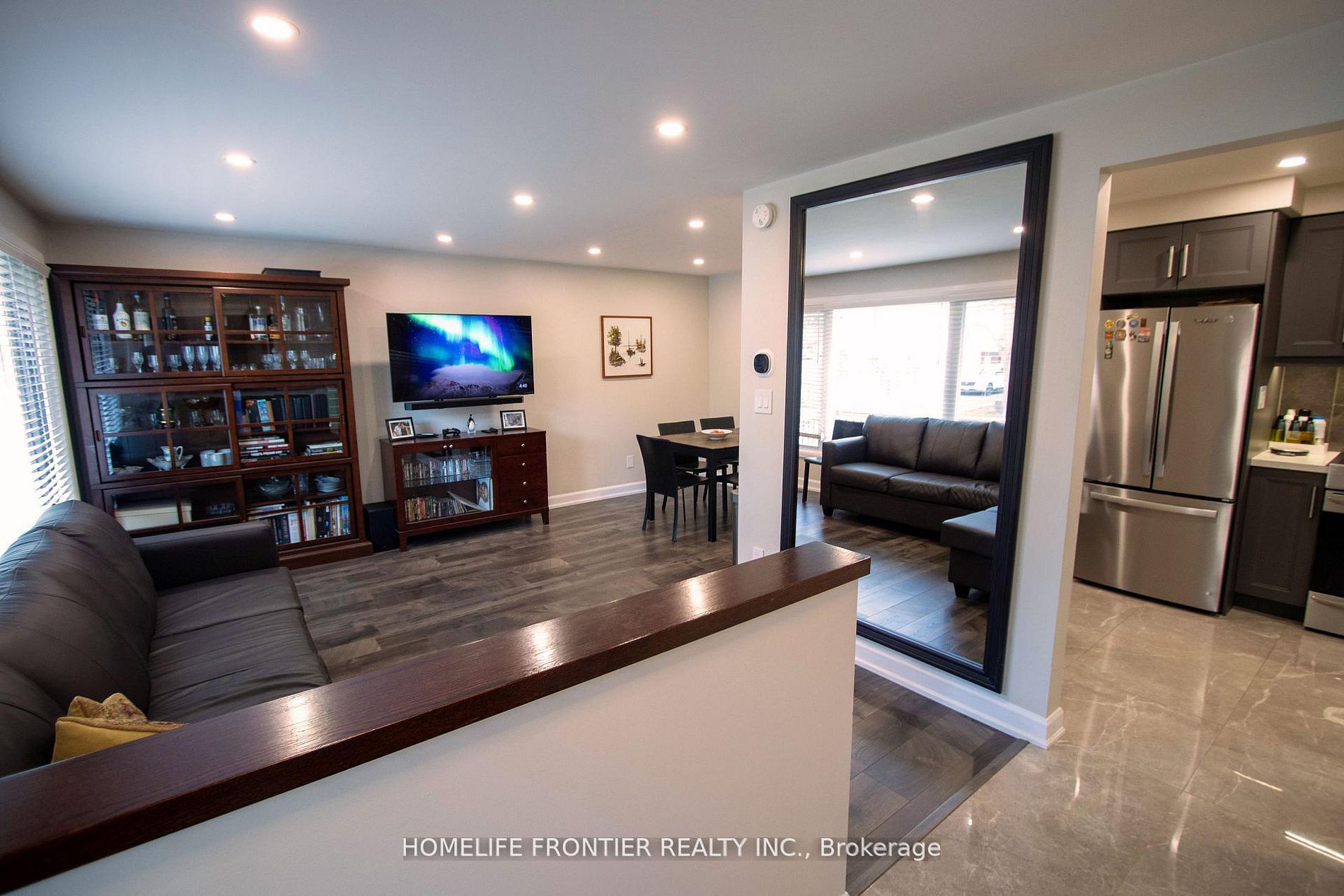 59 Dowswell Drive Property Photo 3