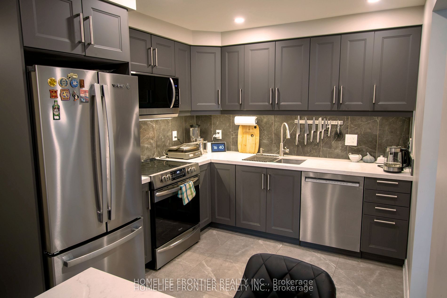 59 Dowswell Drive Property Photo 4