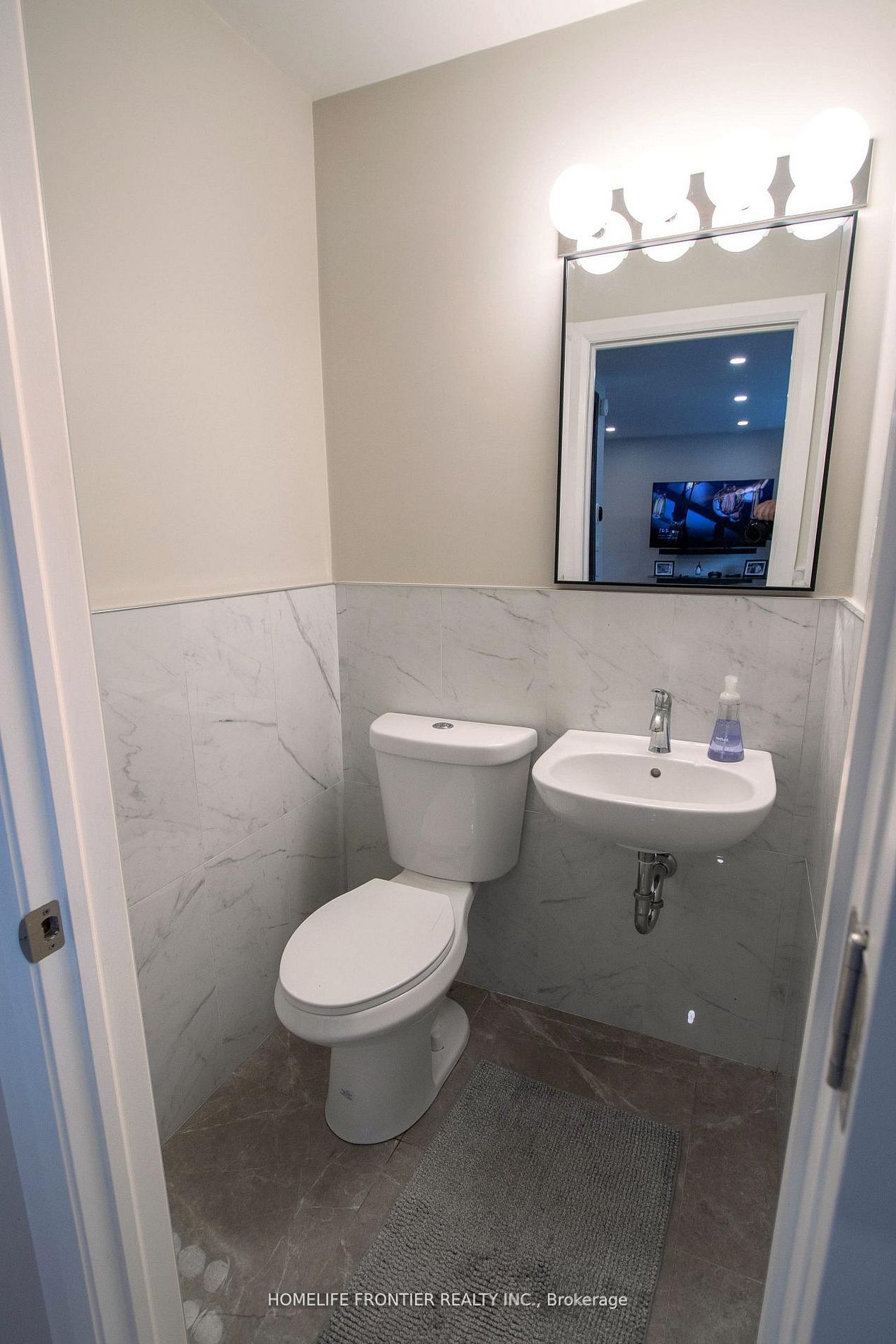 59 Dowswell Drive Property Photo 6