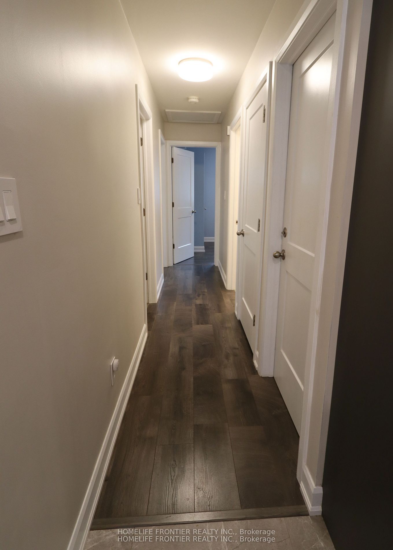 59 Dowswell Drive Property Photo 7