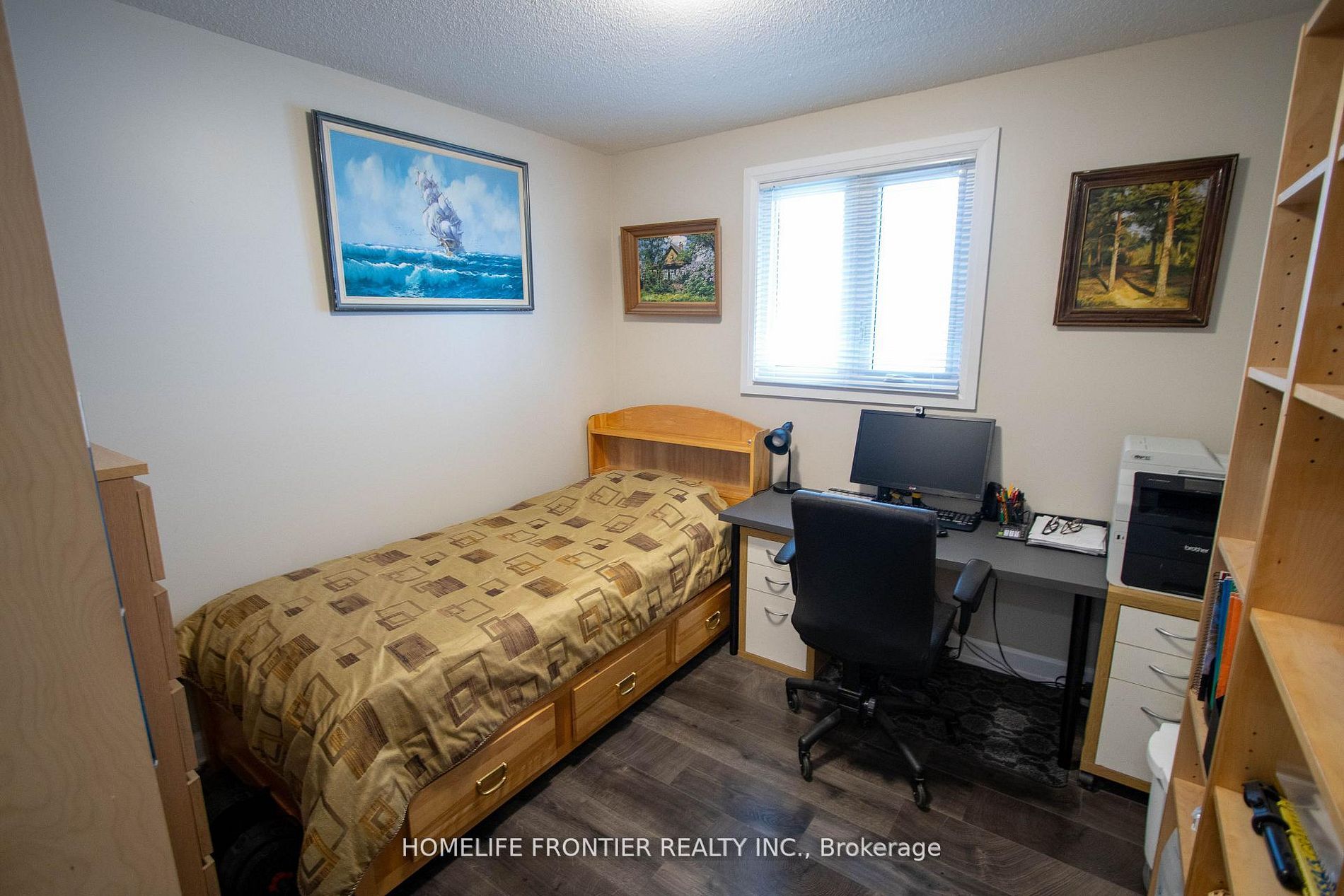59 Dowswell Drive Property Photo 8