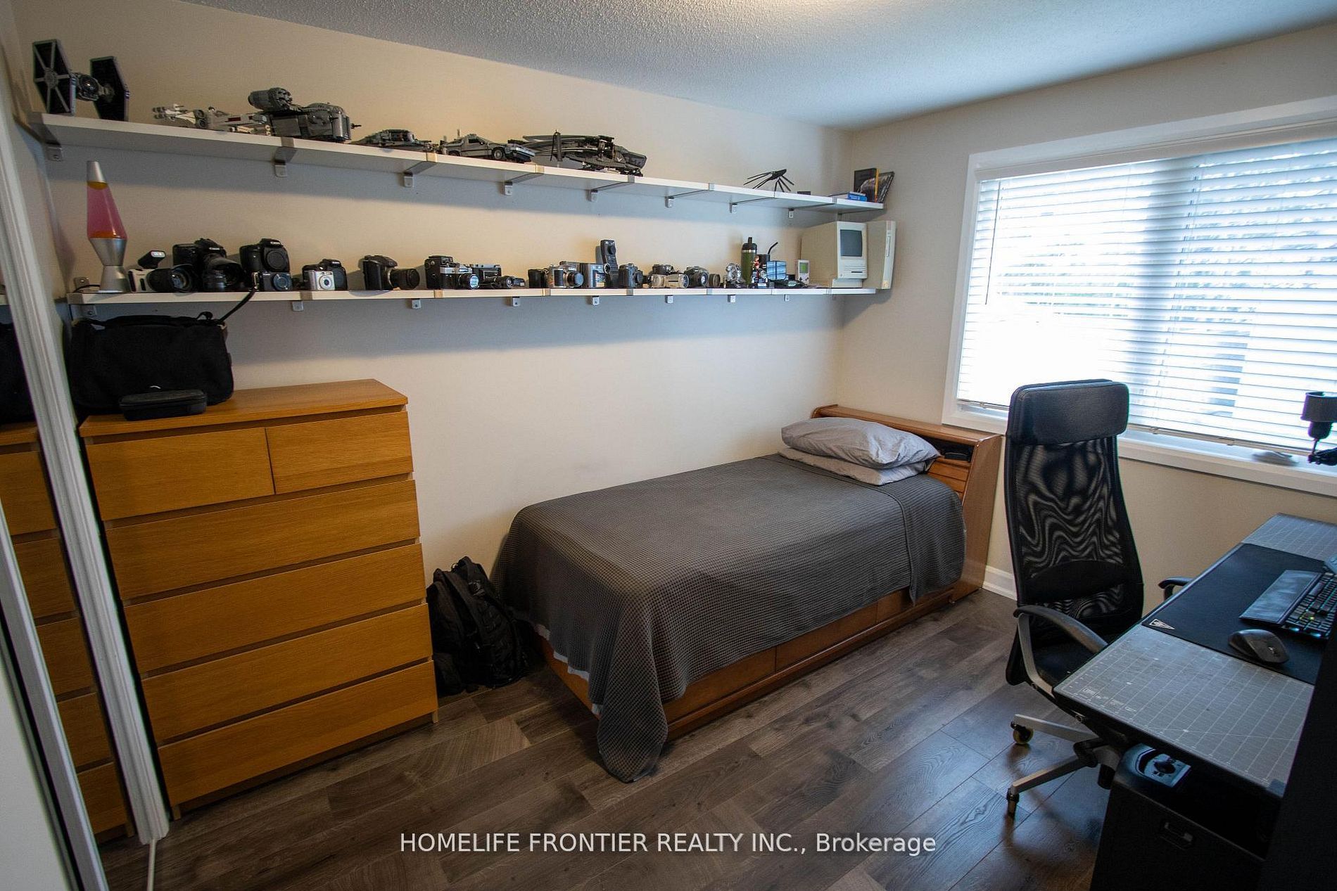 59 Dowswell Drive Property Photo 9