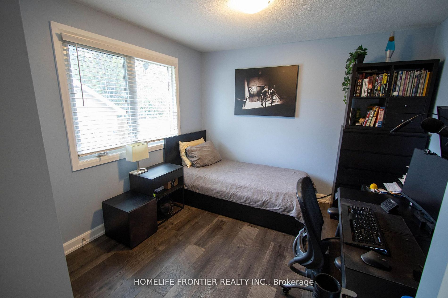 59 Dowswell Drive Property Photo 10