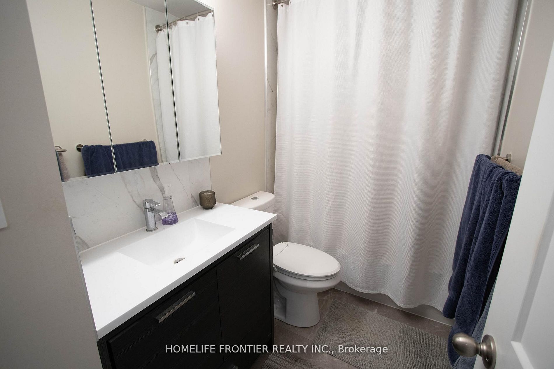 59 Dowswell Drive Property Photo 11