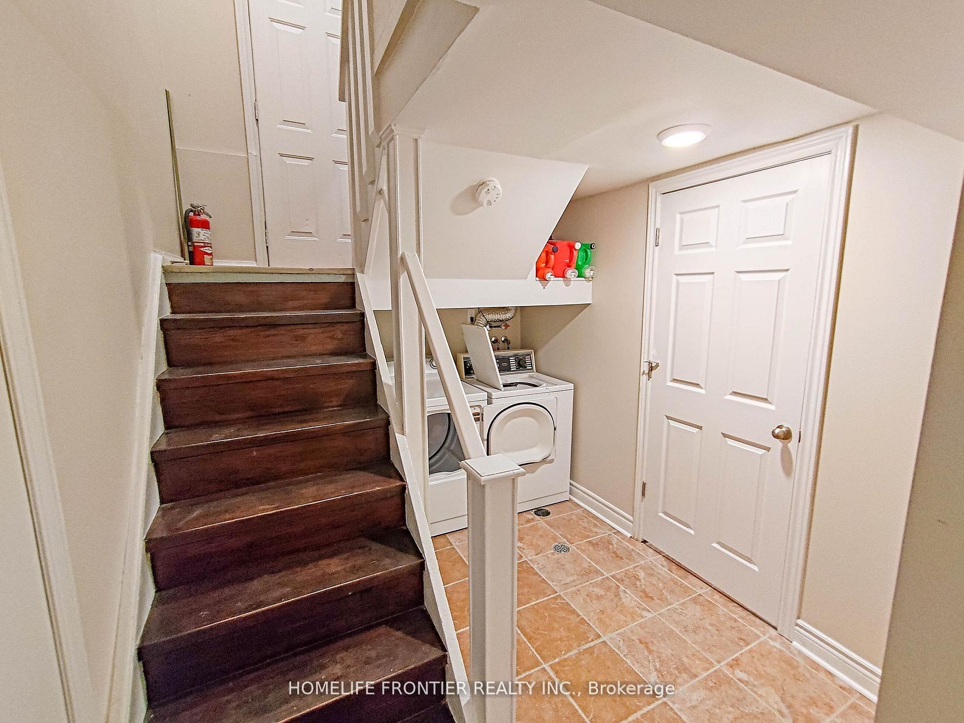 59 Dowswell Drive Property Photo 12