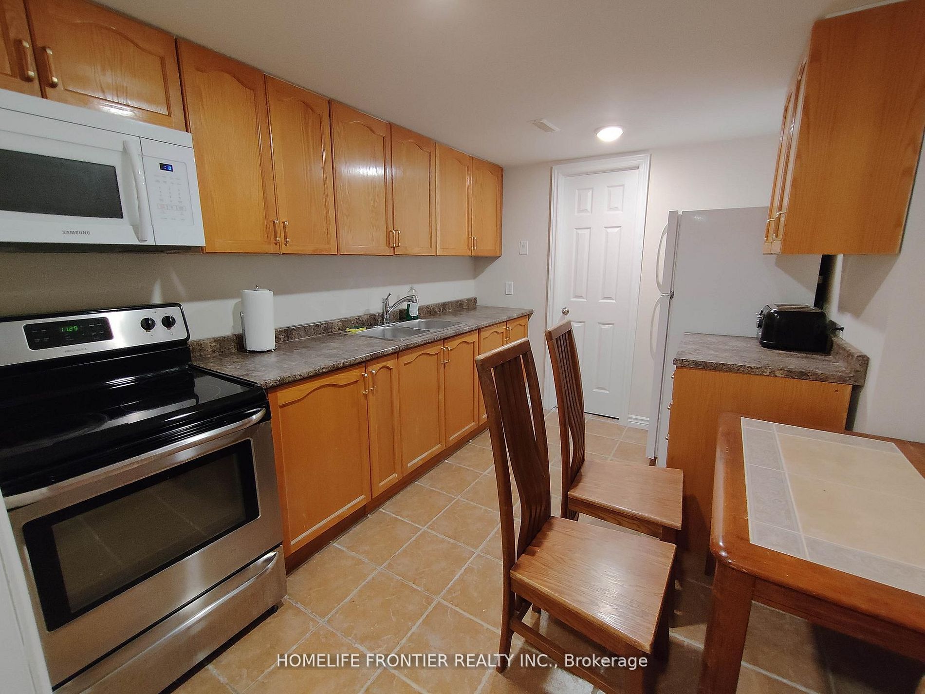 59 Dowswell Drive Property Photo 13