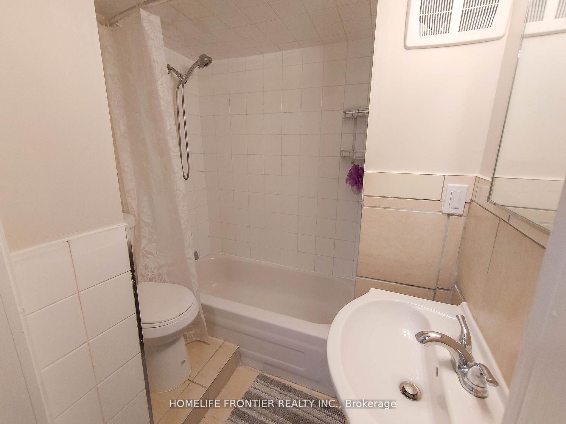 59 Dowswell Drive Property Photo 15