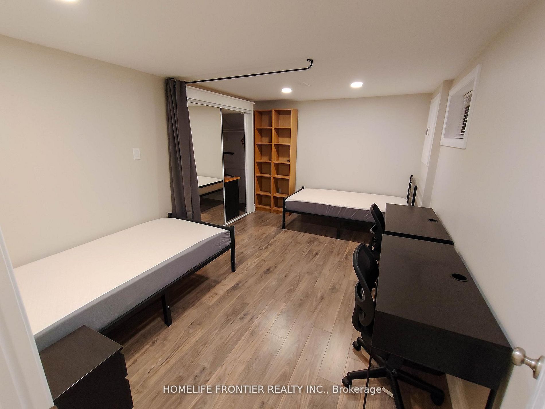 59 Dowswell Drive Property Photo 16