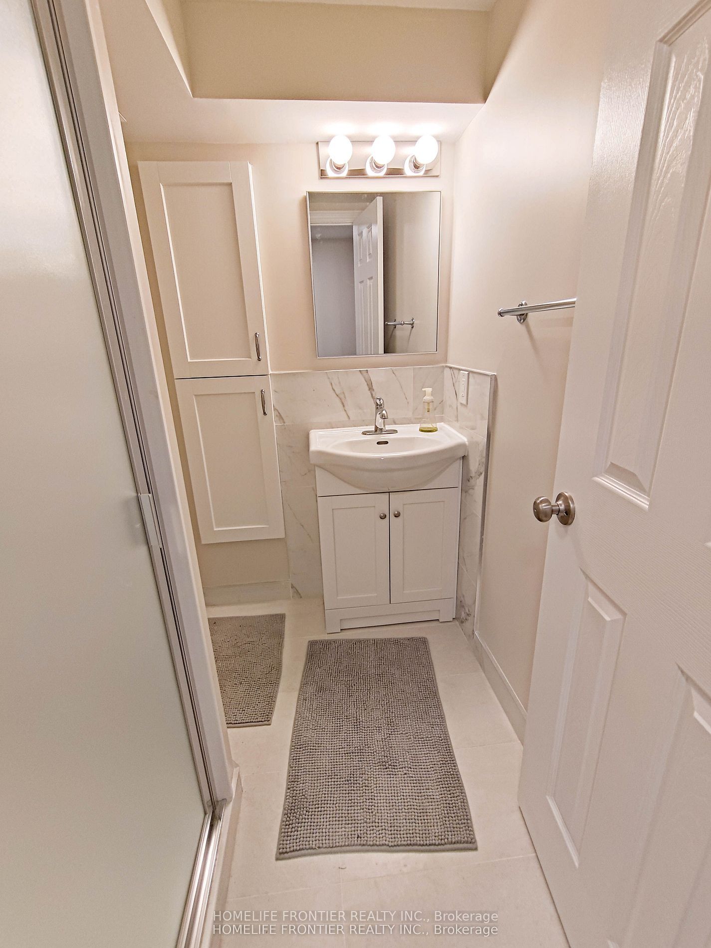 59 Dowswell Drive Property Photo 17