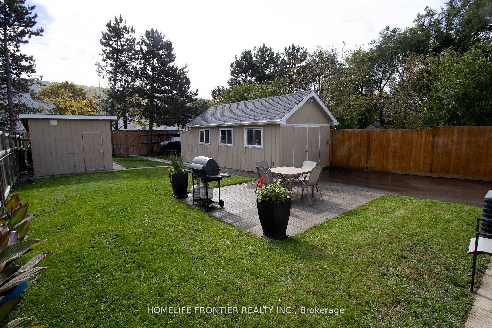 59 Dowswell Drive Property Photo 18