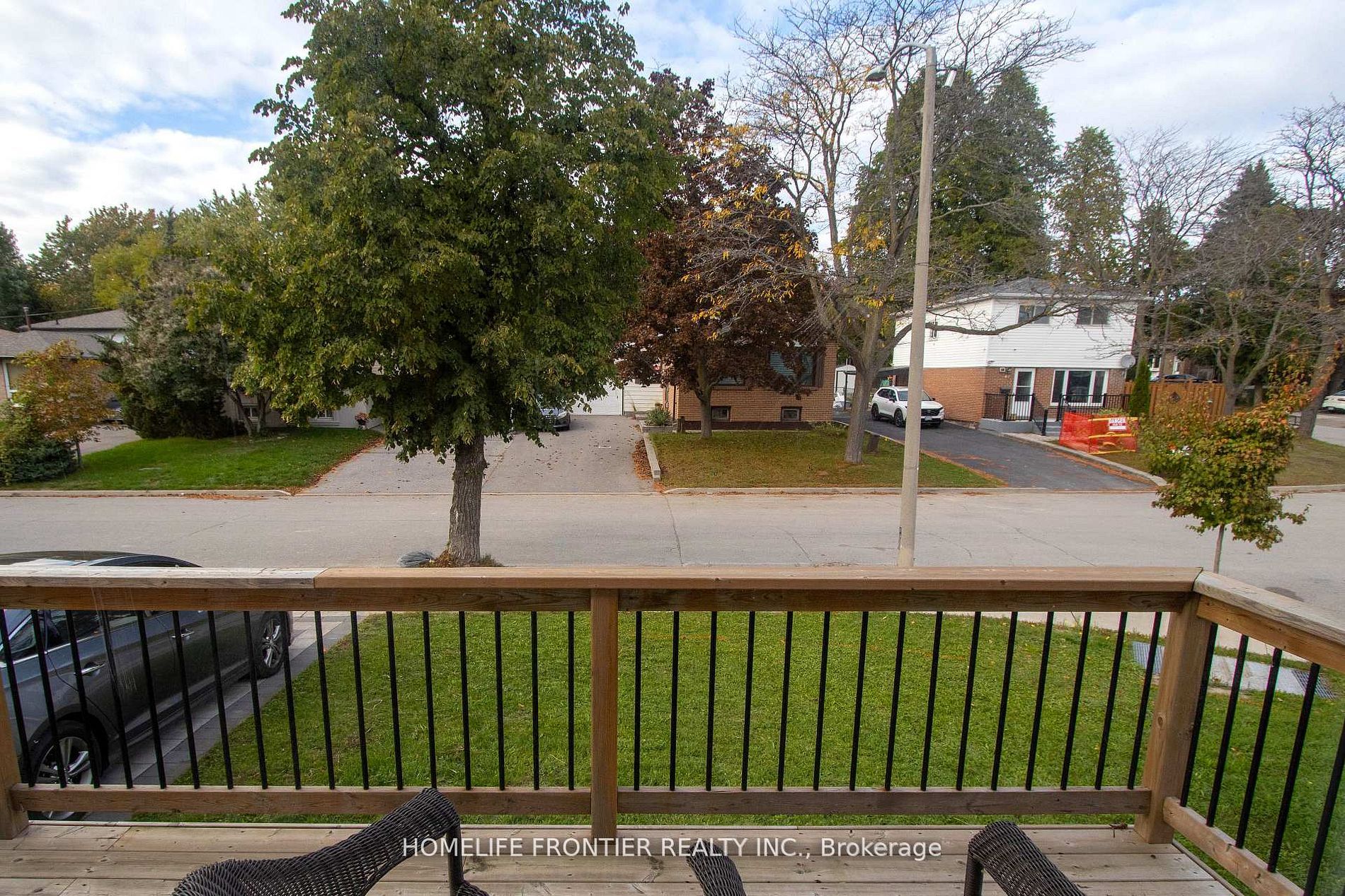 59 Dowswell Drive Property Photo 19