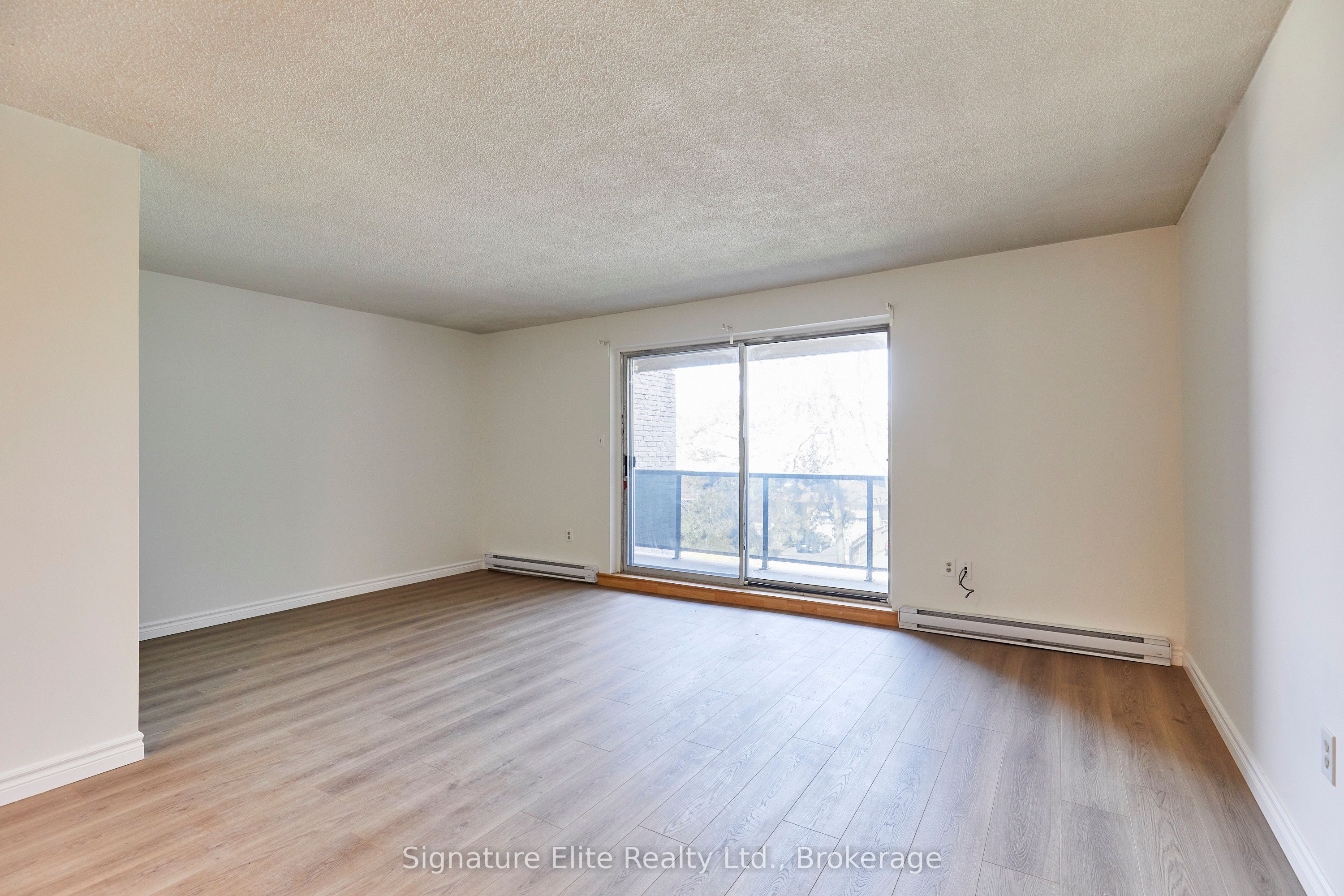 50 Scarborough Golf Club Road 124 Property Photo 5