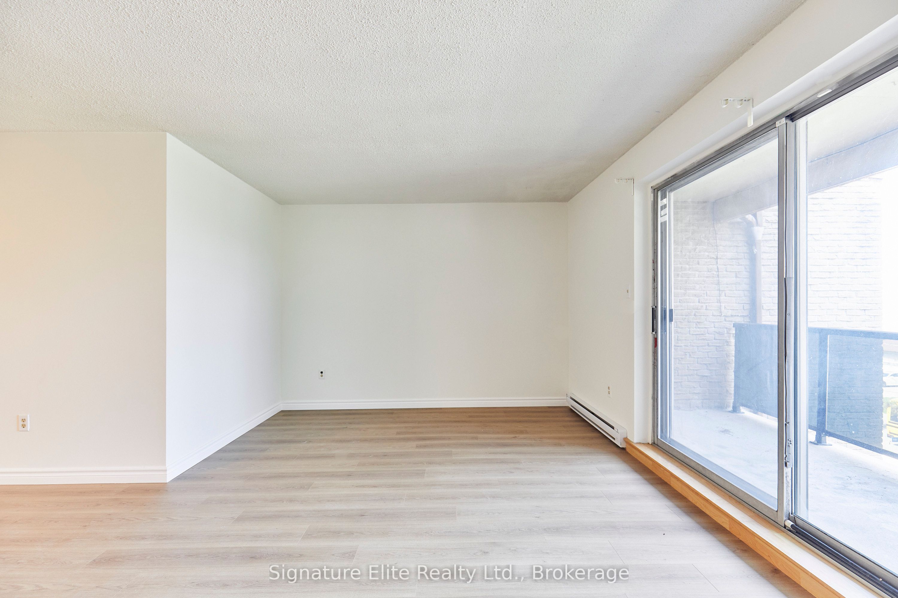 50 Scarborough Golf Club Road 124 Property Photo 6