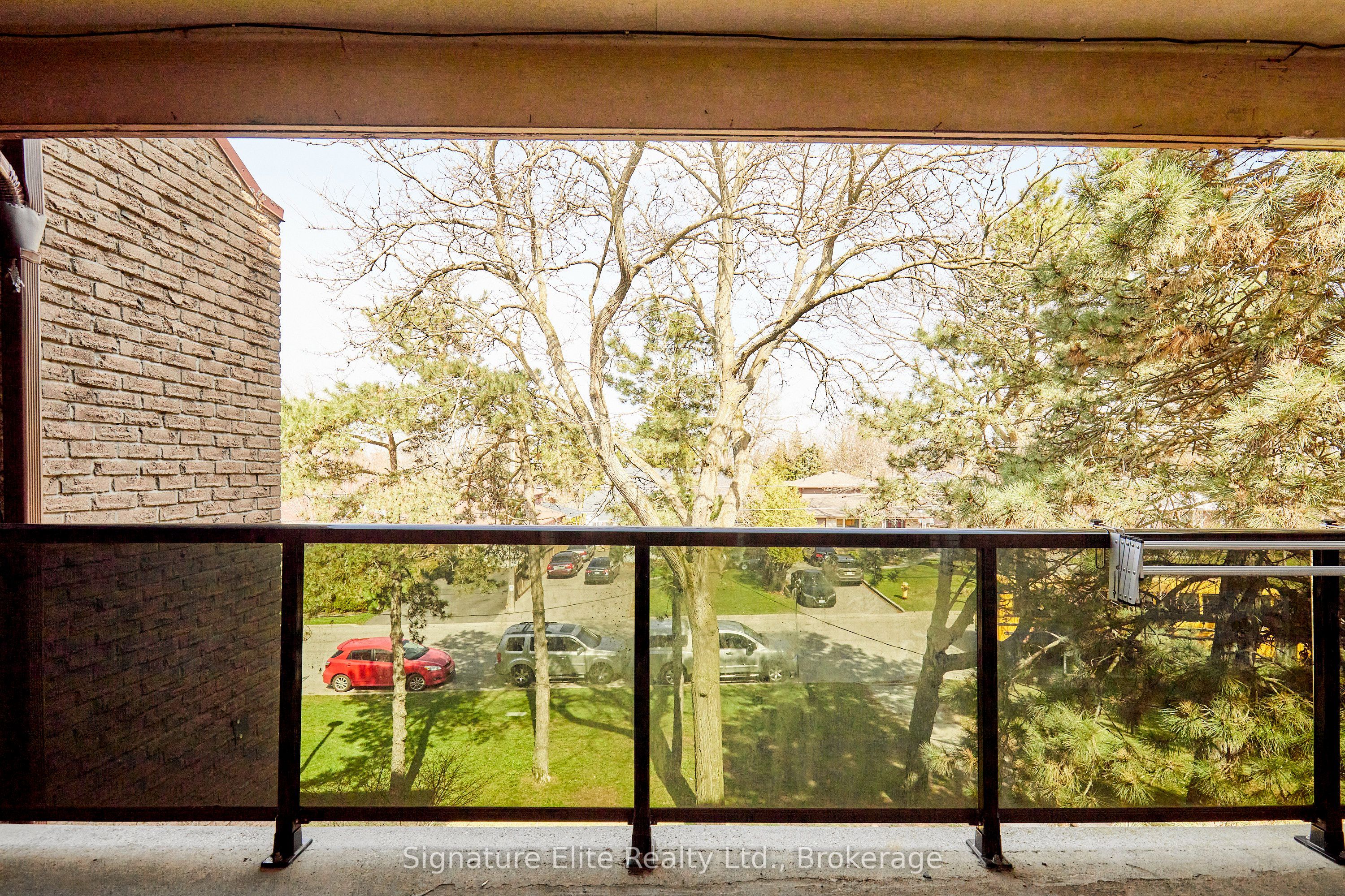 50 Scarborough Golf Club Road 124 Property Photo 7