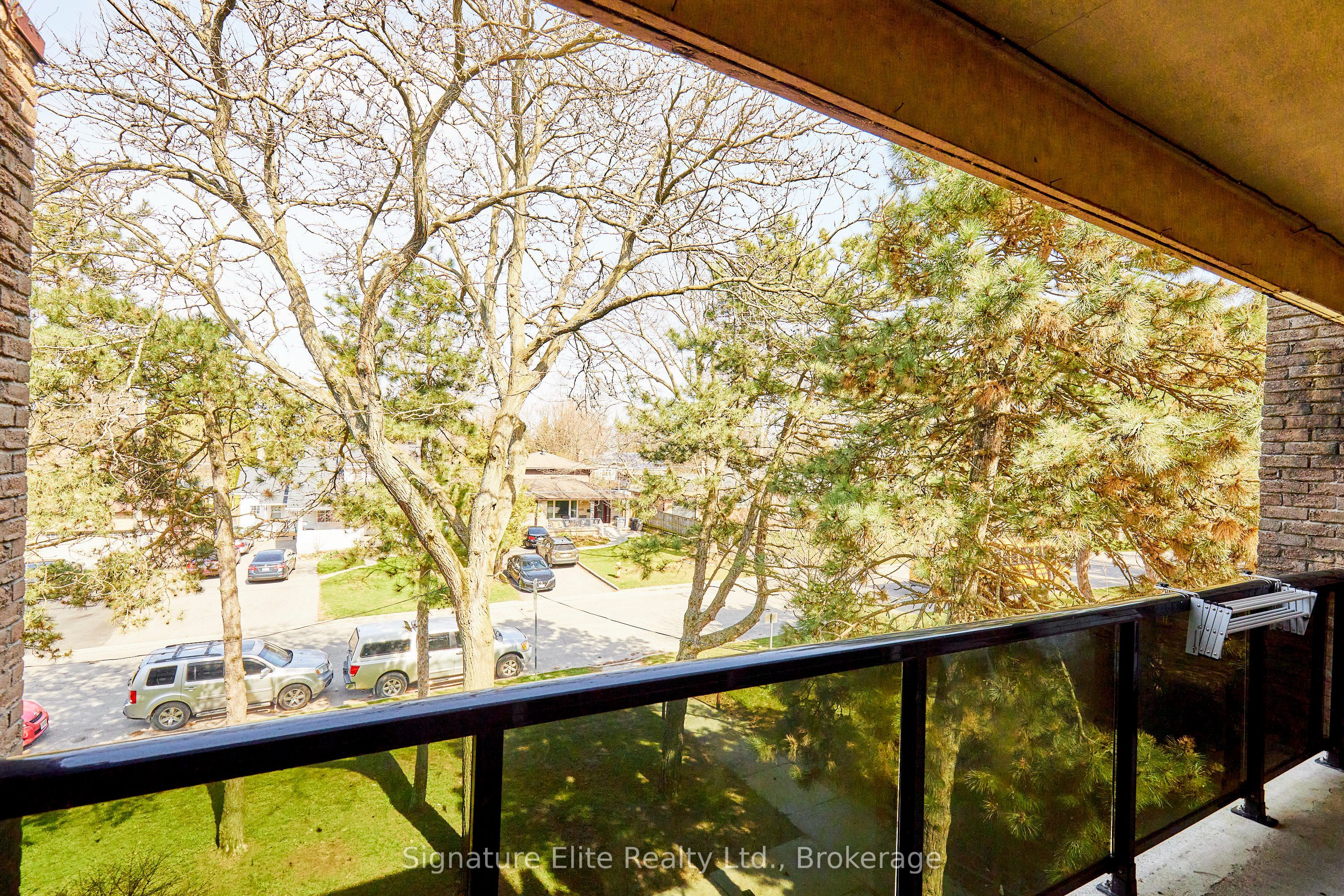 50 Scarborough Golf Club Road 124 Property Photo 8