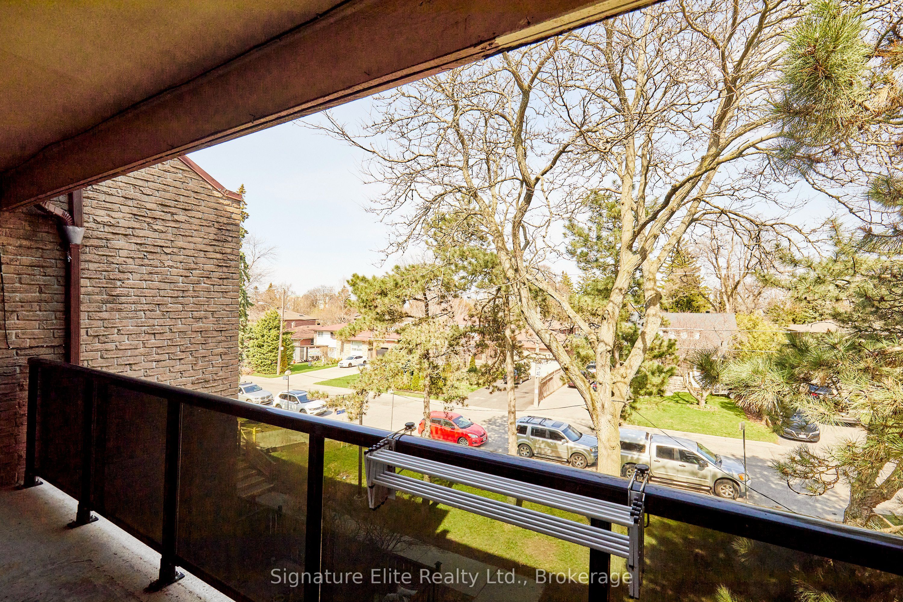 50 Scarborough Golf Club Road 124 Property Photo 9