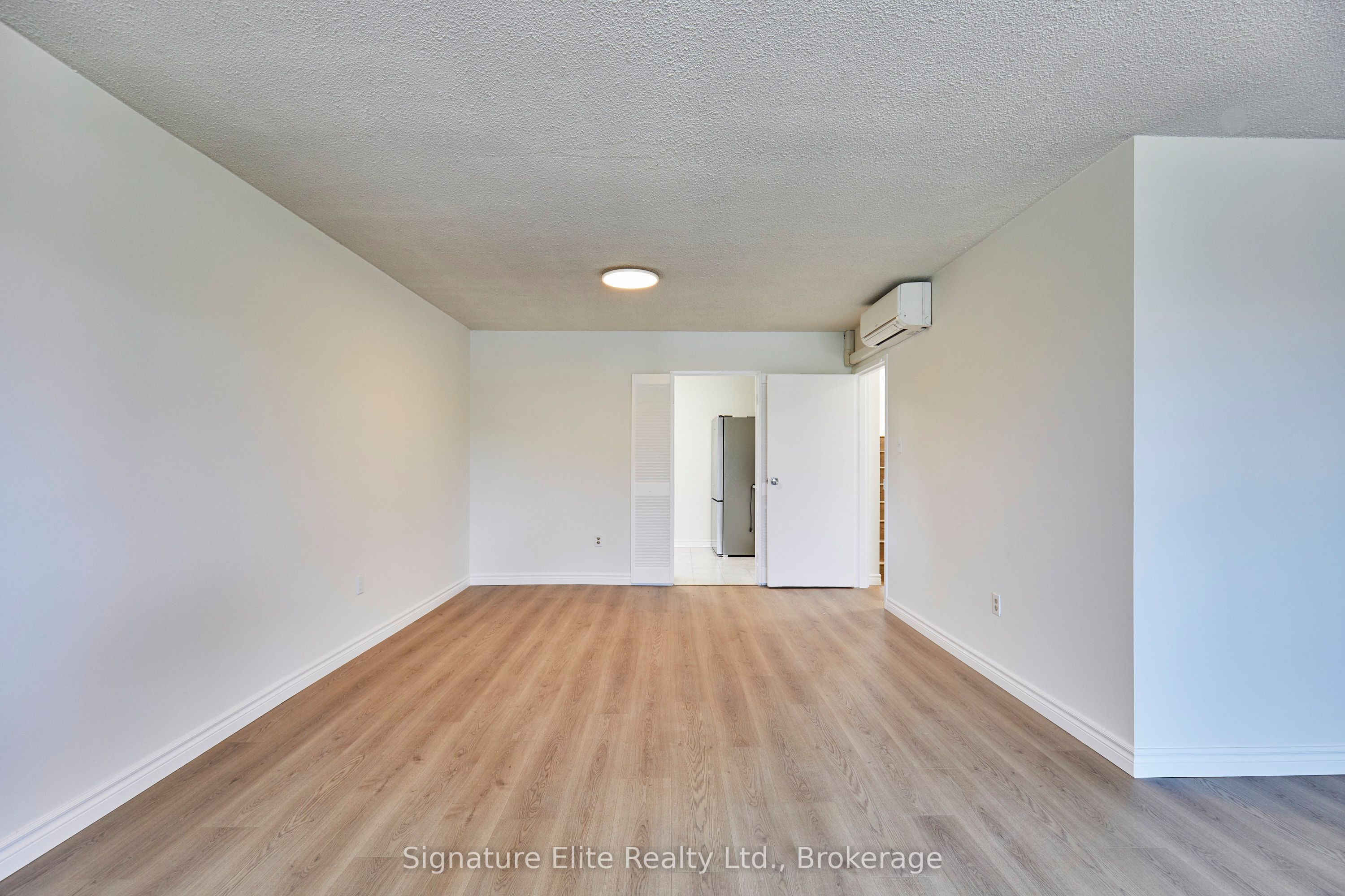 50 Scarborough Golf Club Road 124 Property Photo 10