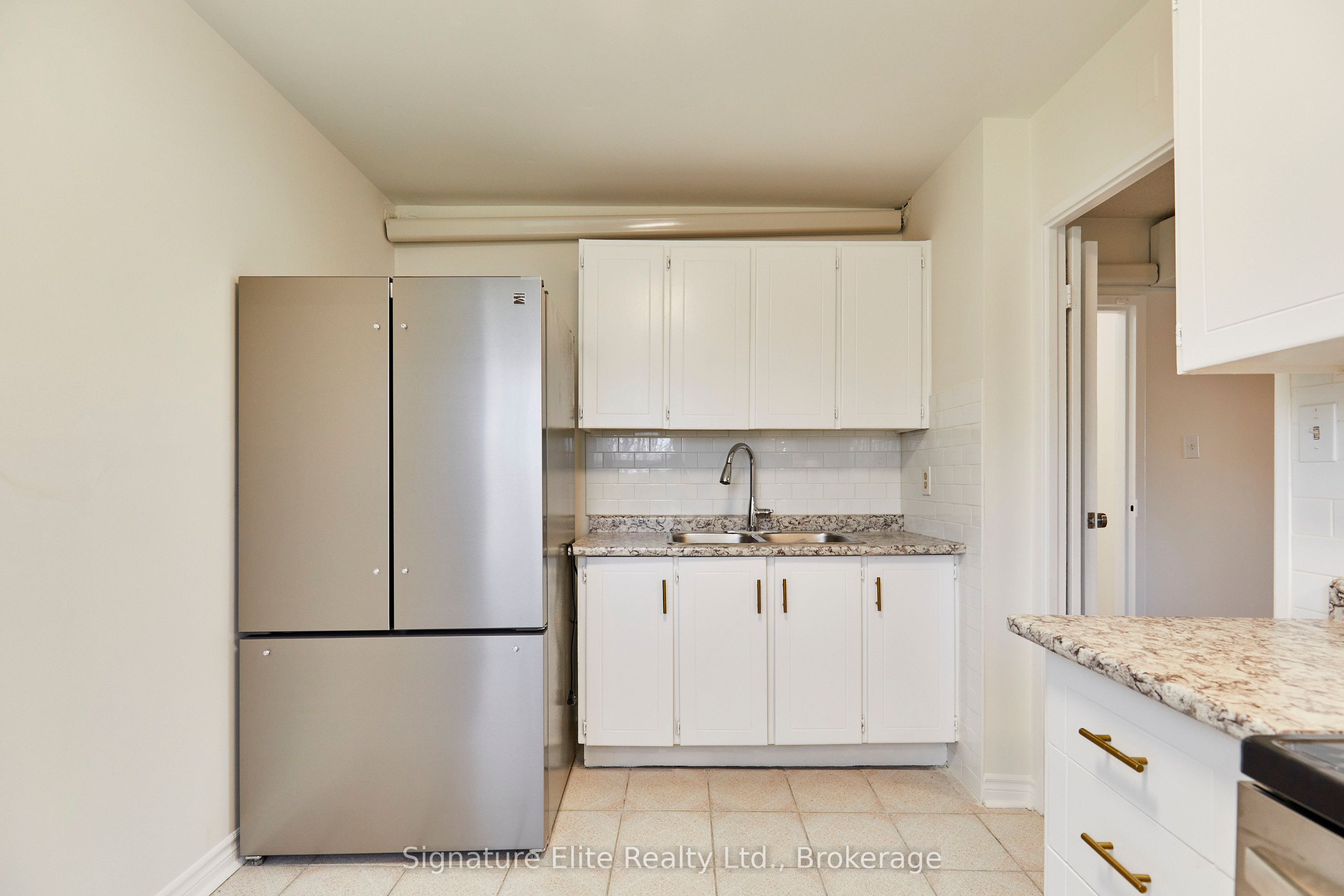 50 Scarborough Golf Club Road 124 Property Photo 12