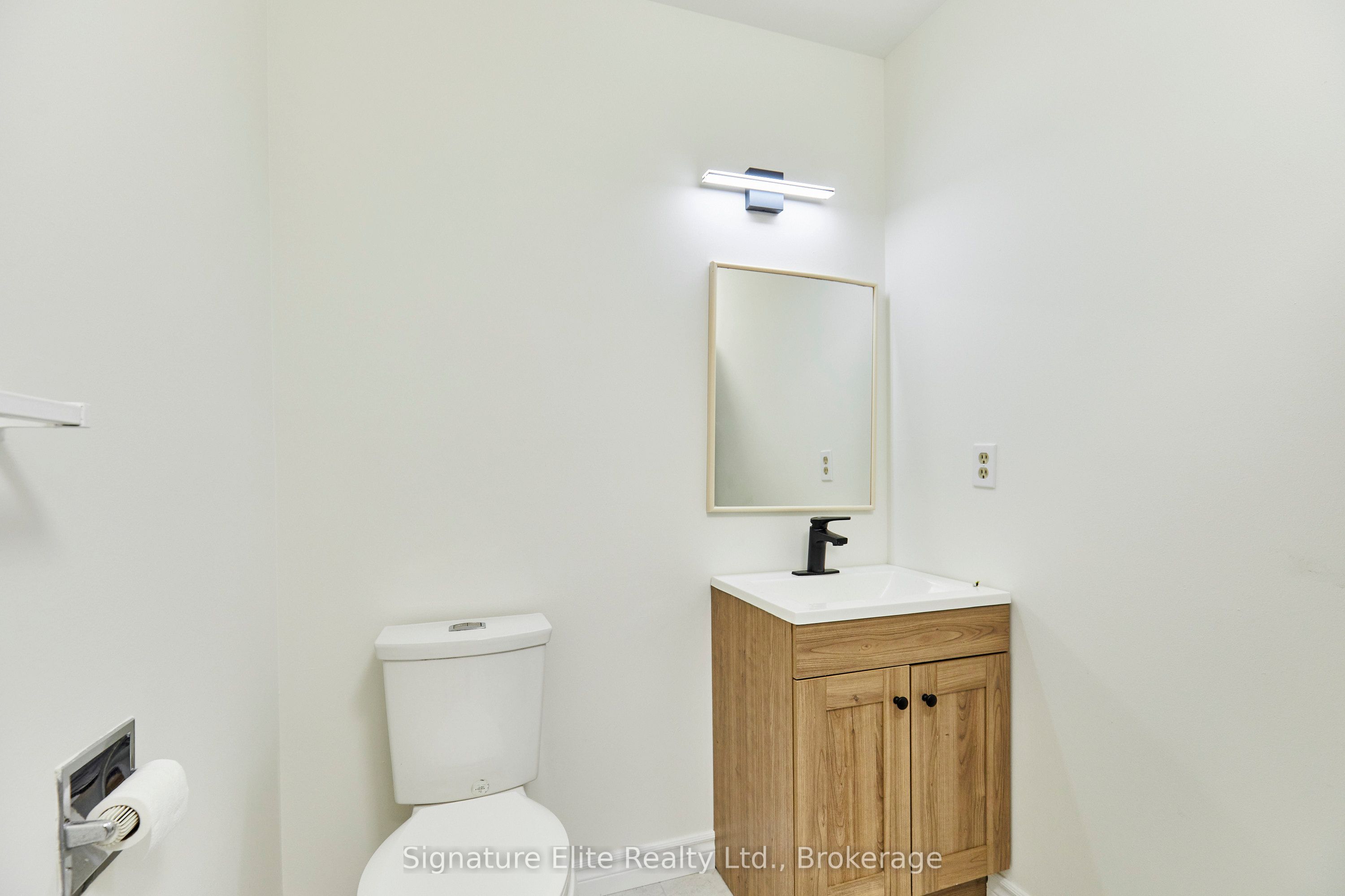 50 Scarborough Golf Club Road 124 Property Photo 13