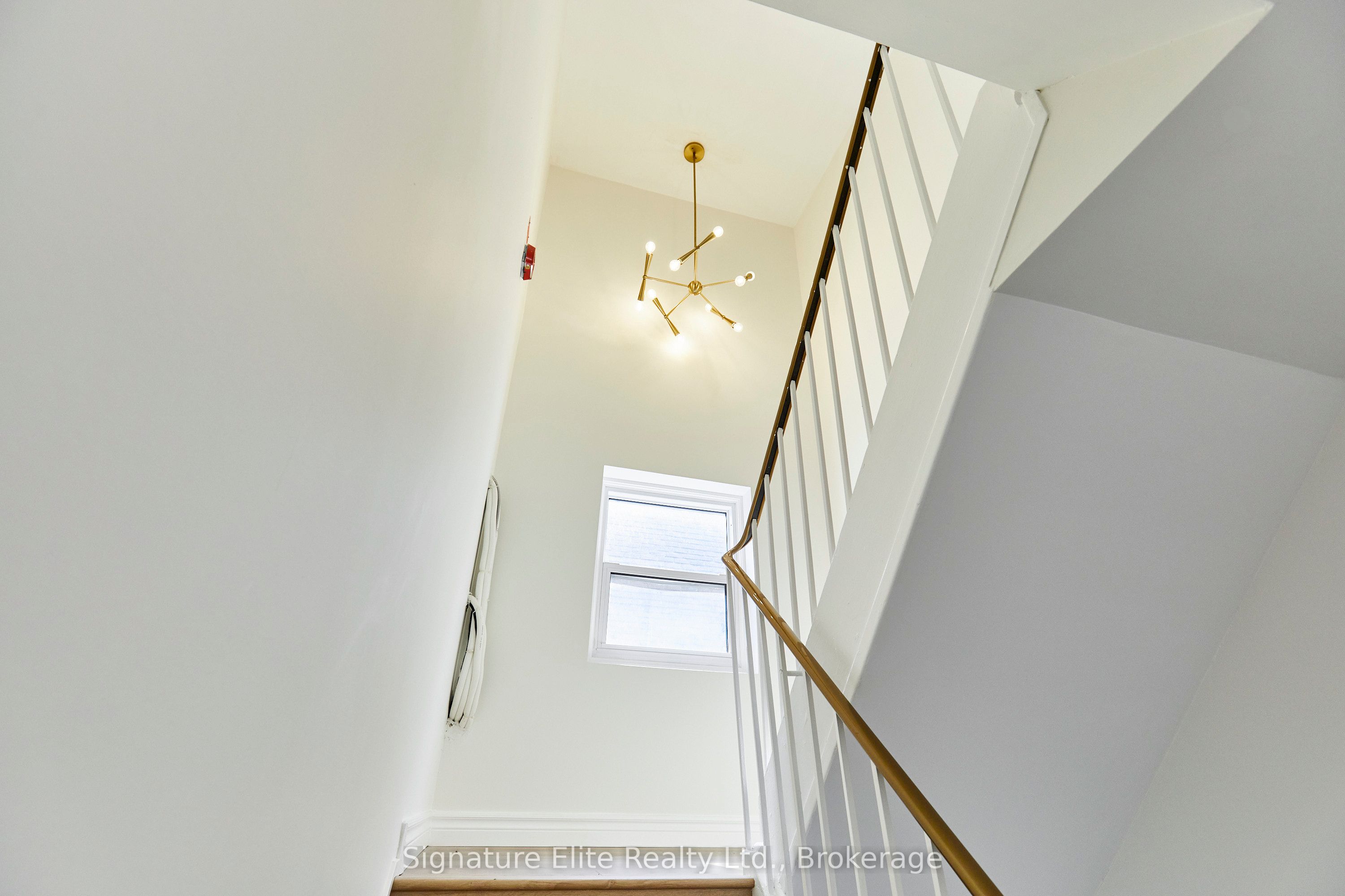 50 Scarborough Golf Club Road 124 Property Photo 15
