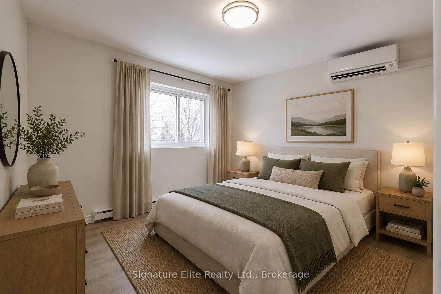 50 Scarborough Golf Club Road 124 Property Photo 16