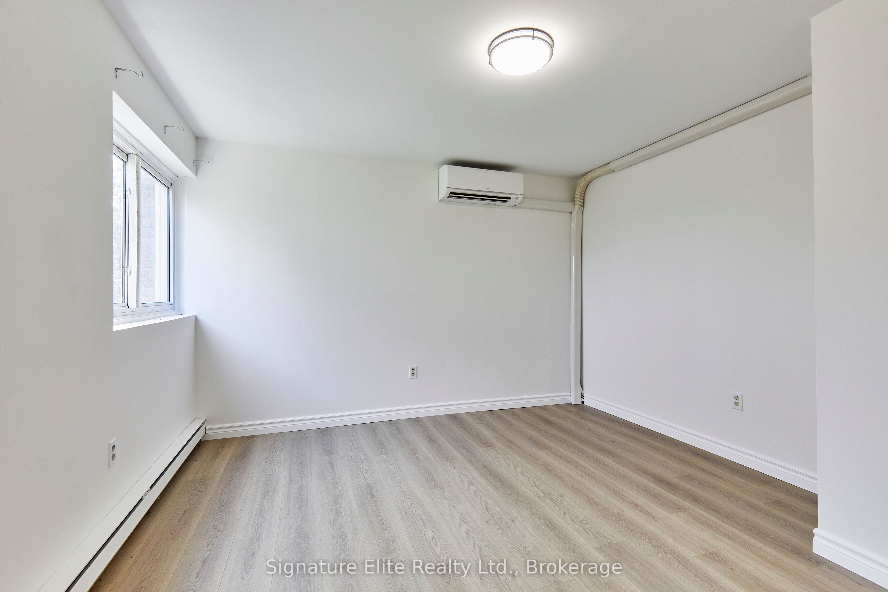 50 Scarborough Golf Club Road 124 Property Photo 17