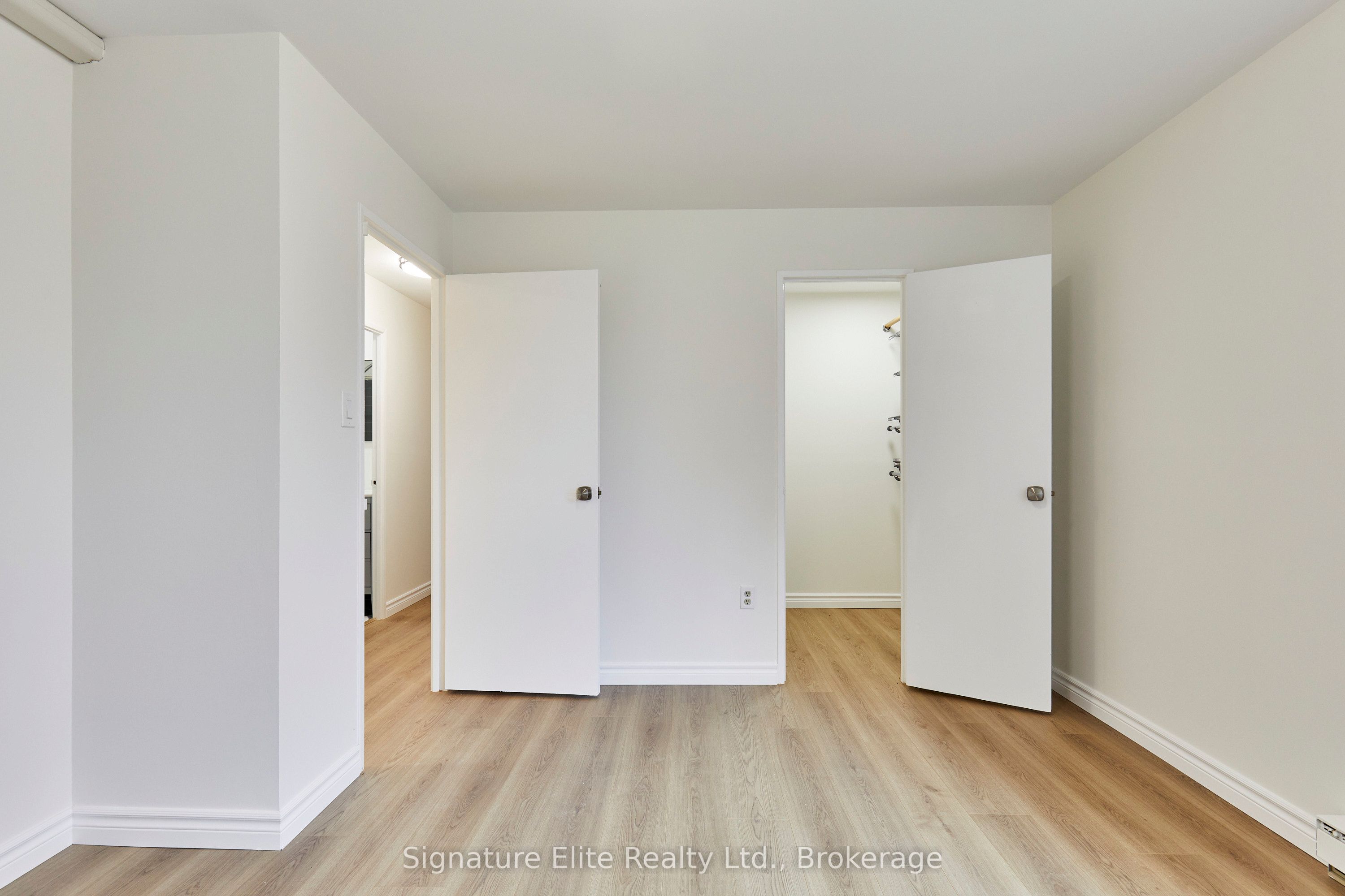 50 Scarborough Golf Club Road 124 Property Photo 18