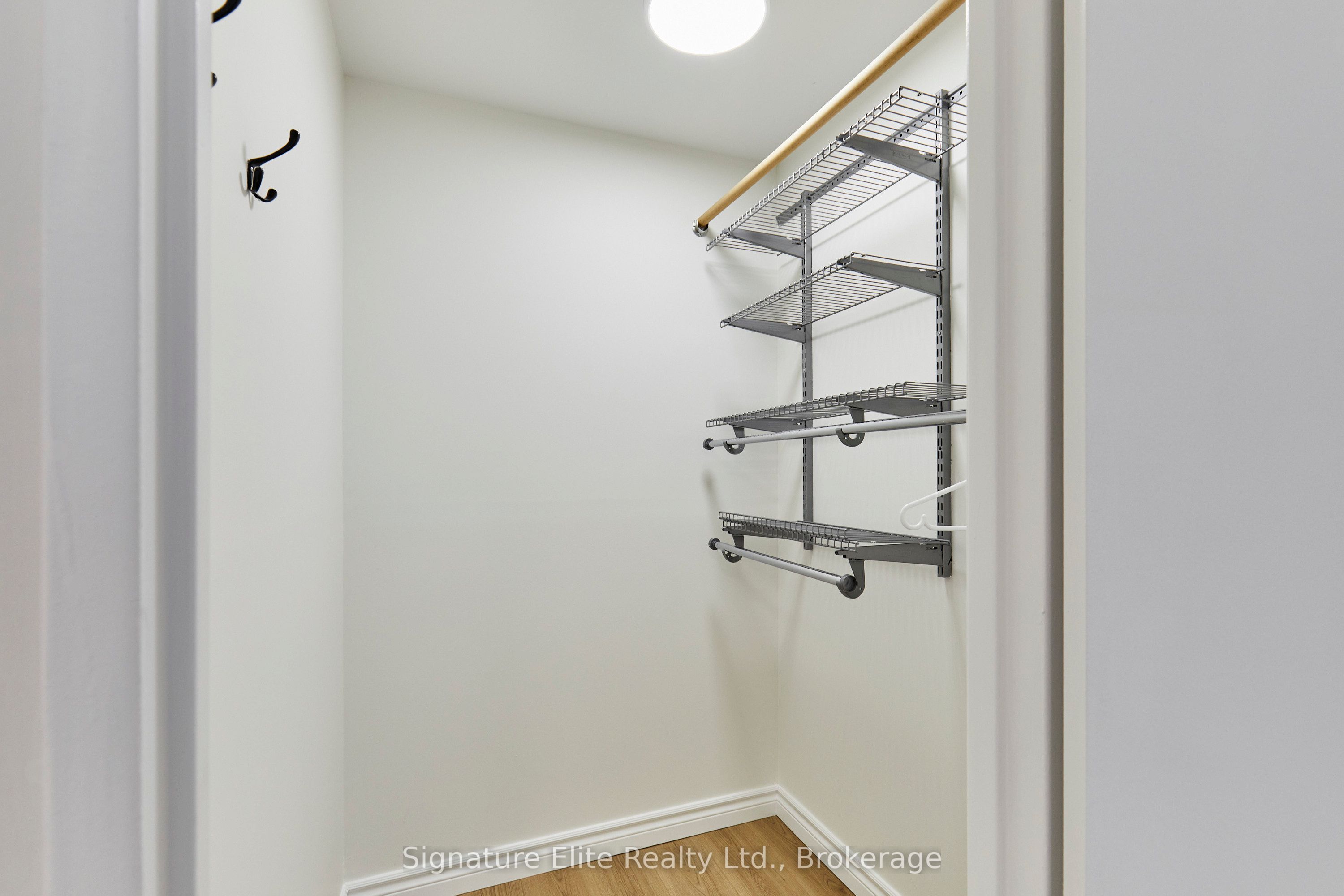 50 Scarborough Golf Club Road 124 Property Photo 19