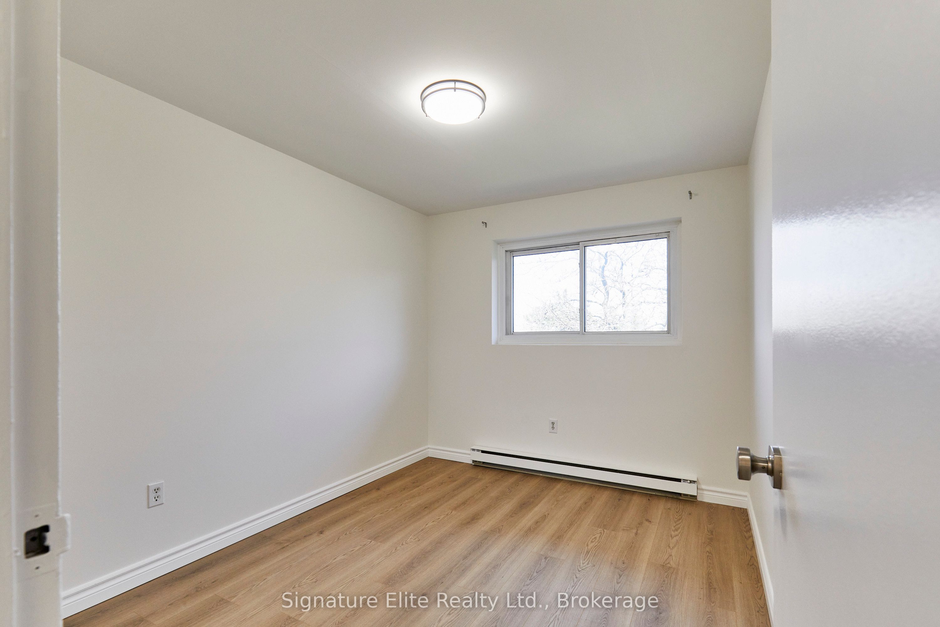 50 Scarborough Golf Club Road 124 Property Photo 21