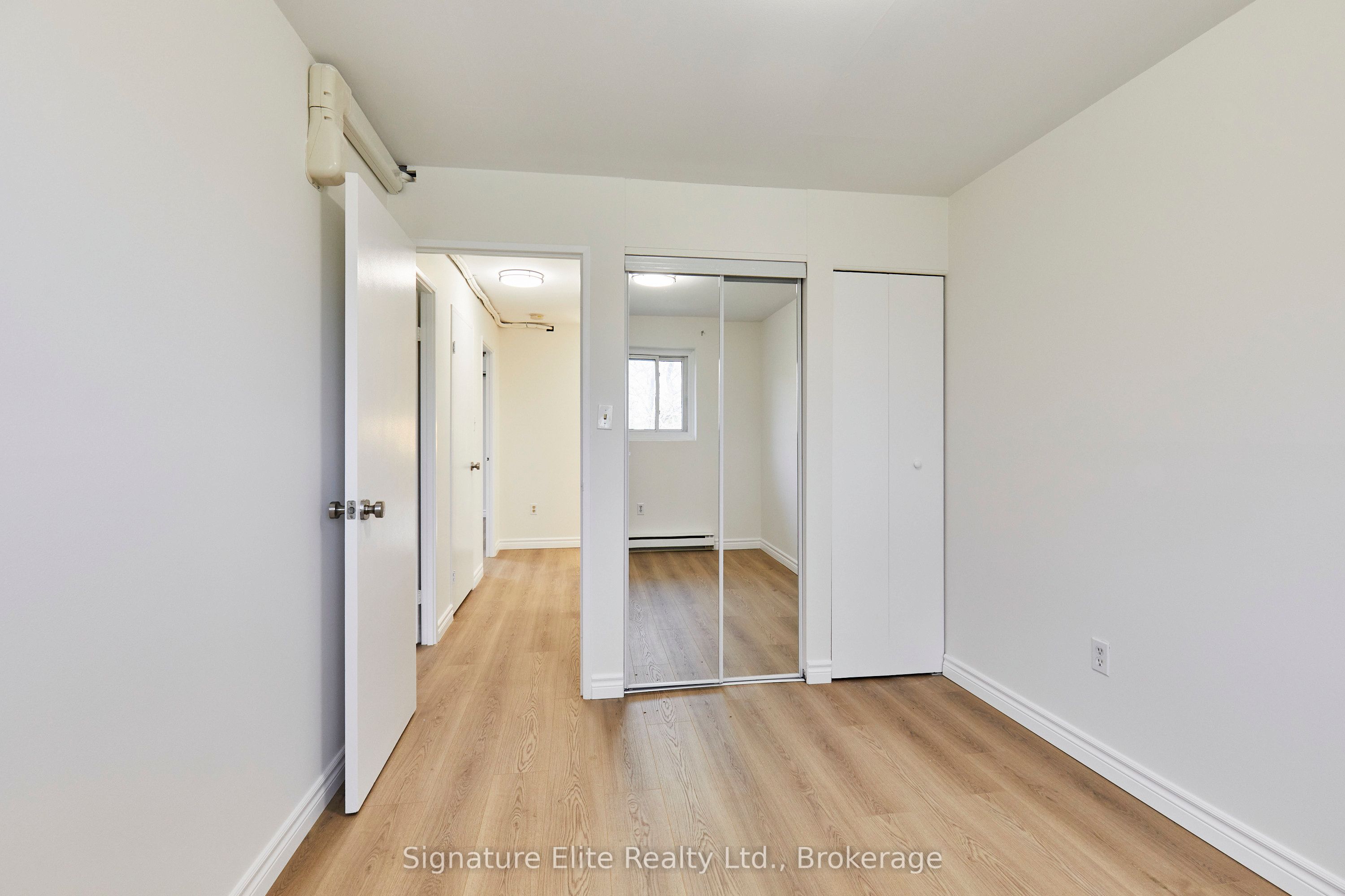 50 Scarborough Golf Club Road 124 Property Photo 22