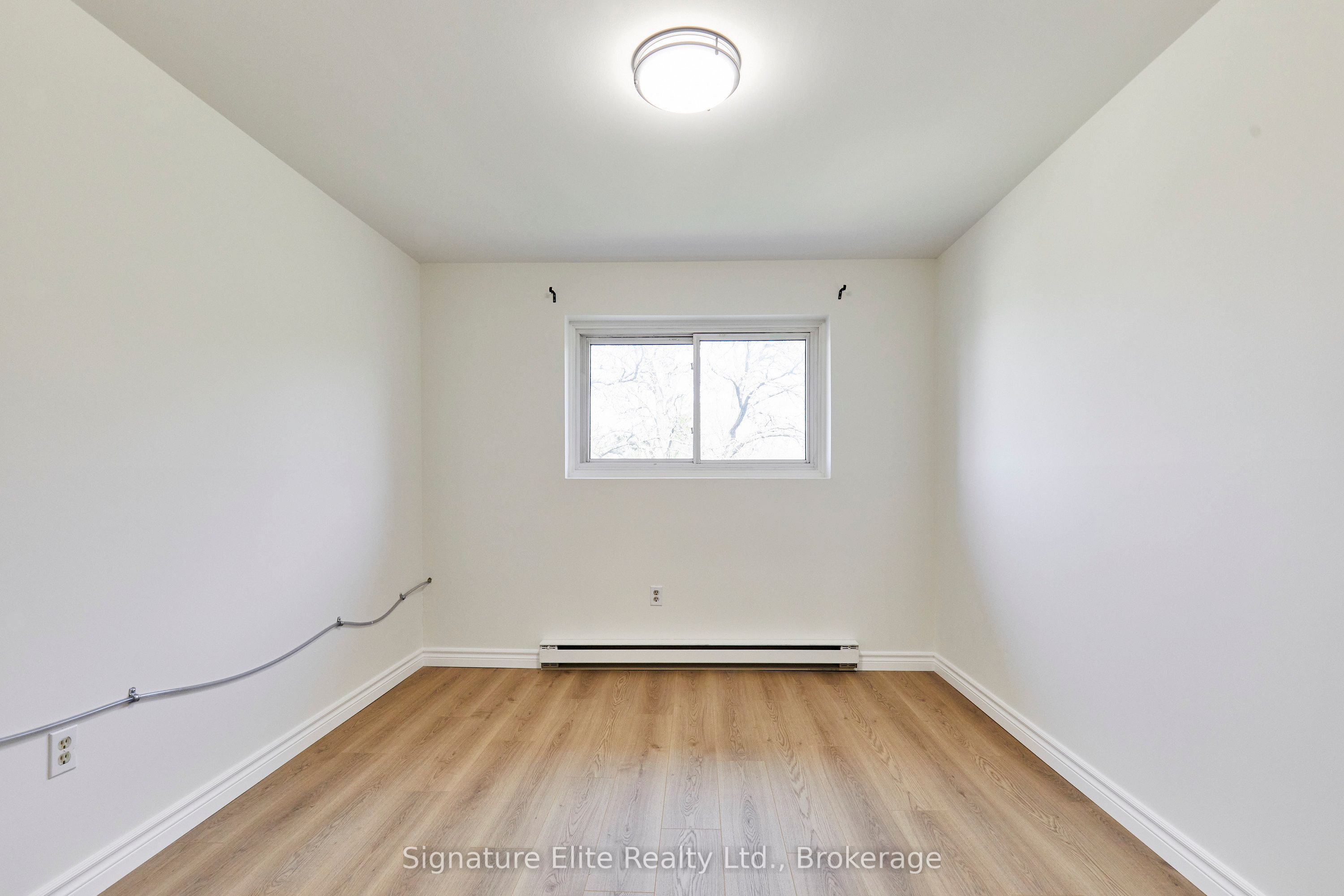 50 Scarborough Golf Club Road 124 Property Photo 23