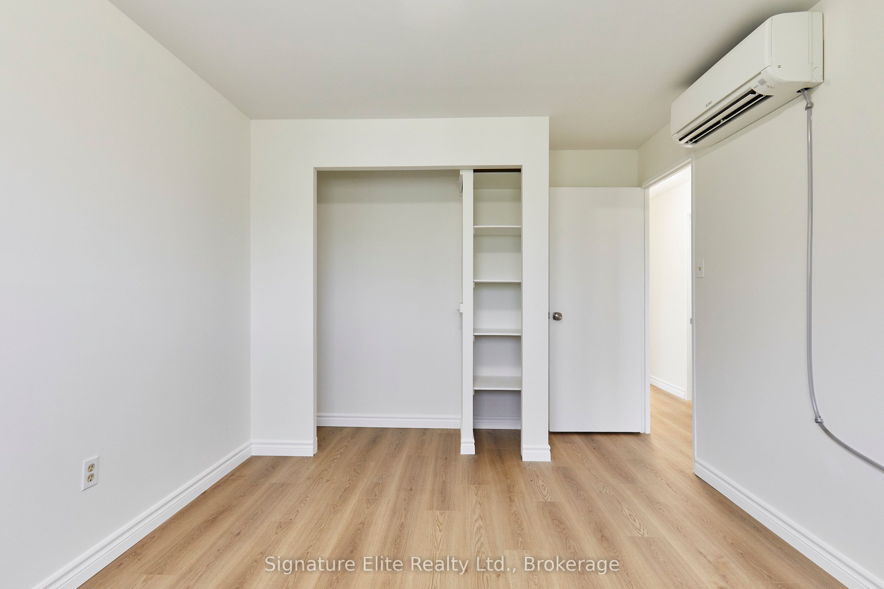 50 Scarborough Golf Club Road 124 Property Photo 24