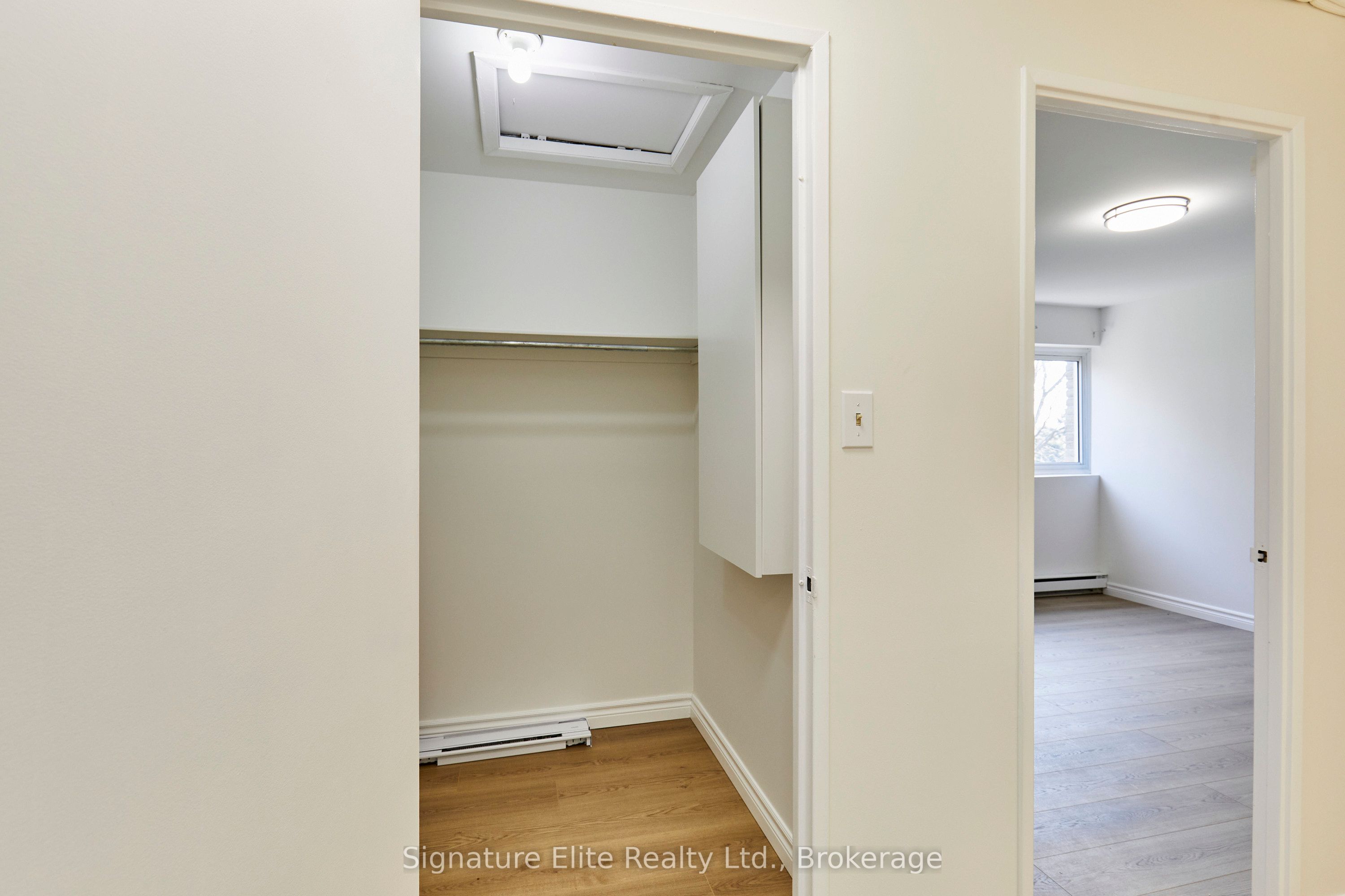 50 Scarborough Golf Club Road 124 Property Photo 27