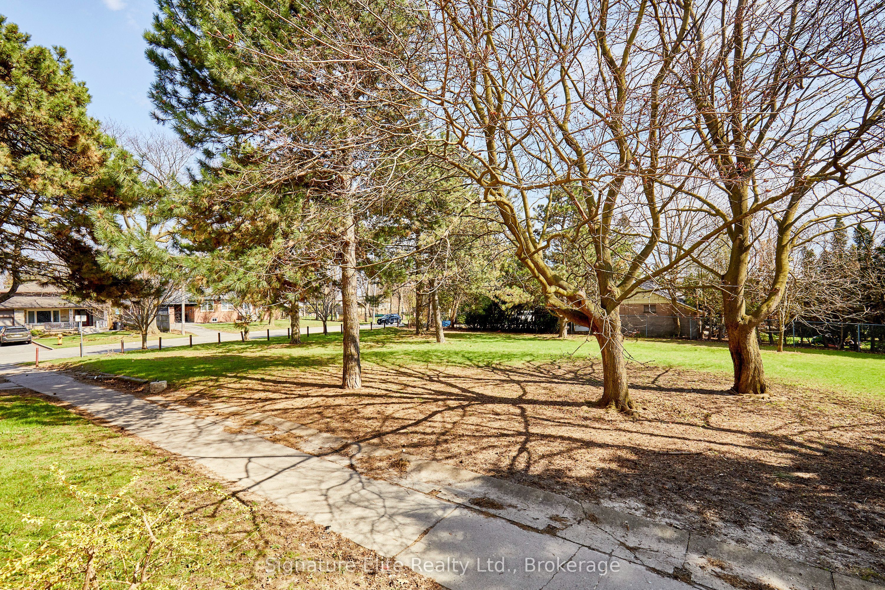 50 Scarborough Golf Club Road 124 Property Photo 30