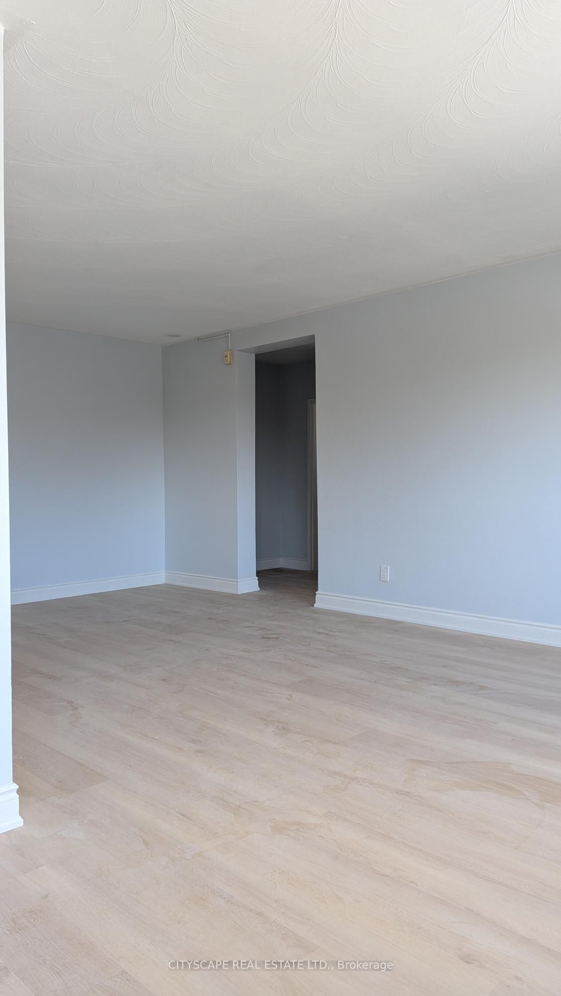 286 Saguenay Avenue 9 Property Photo 10