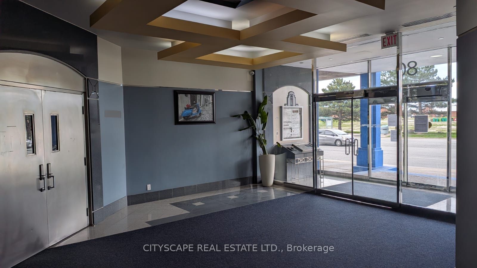 80 Corporate Drive 301 (part) Property Photo 3