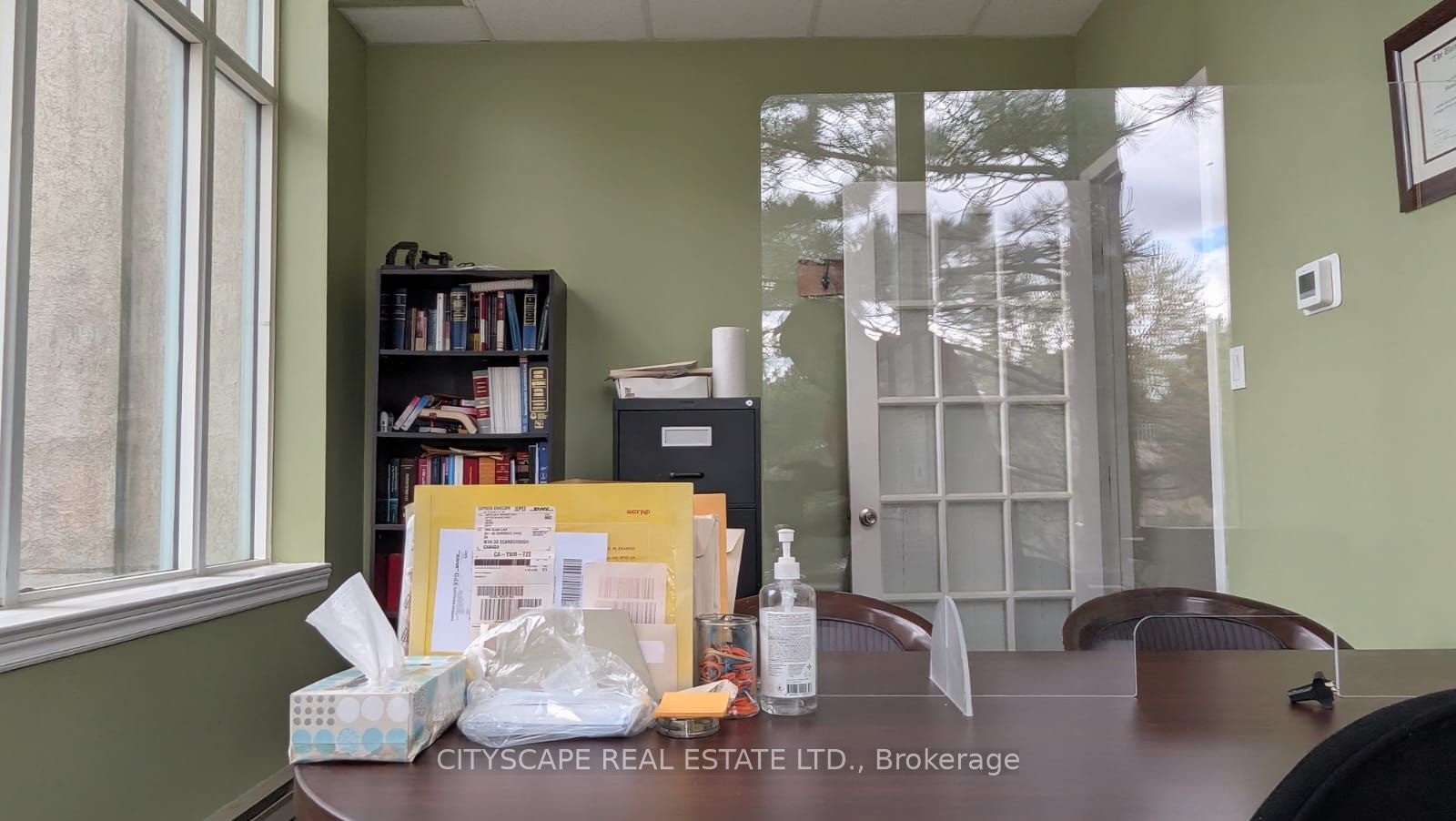 80 Corporate Drive 301 (part) Property Photo 10