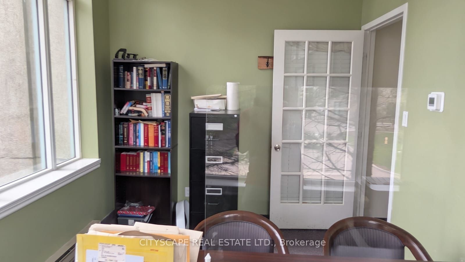 80 Corporate Drive 301 (part) Property Photo 11