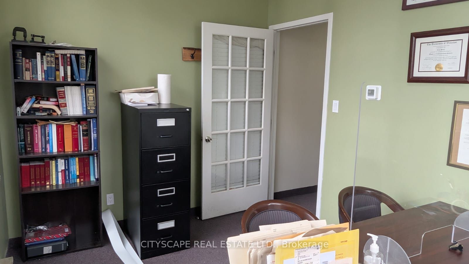 80 Corporate Drive 301 (part) Property Photo 12
