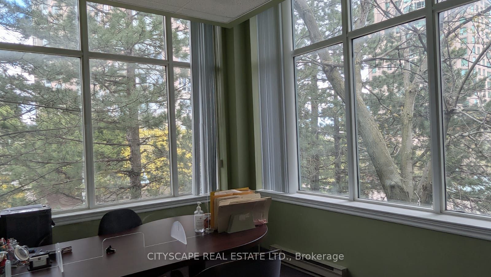 80 Corporate Drive 301 (part) Property Photo 15
