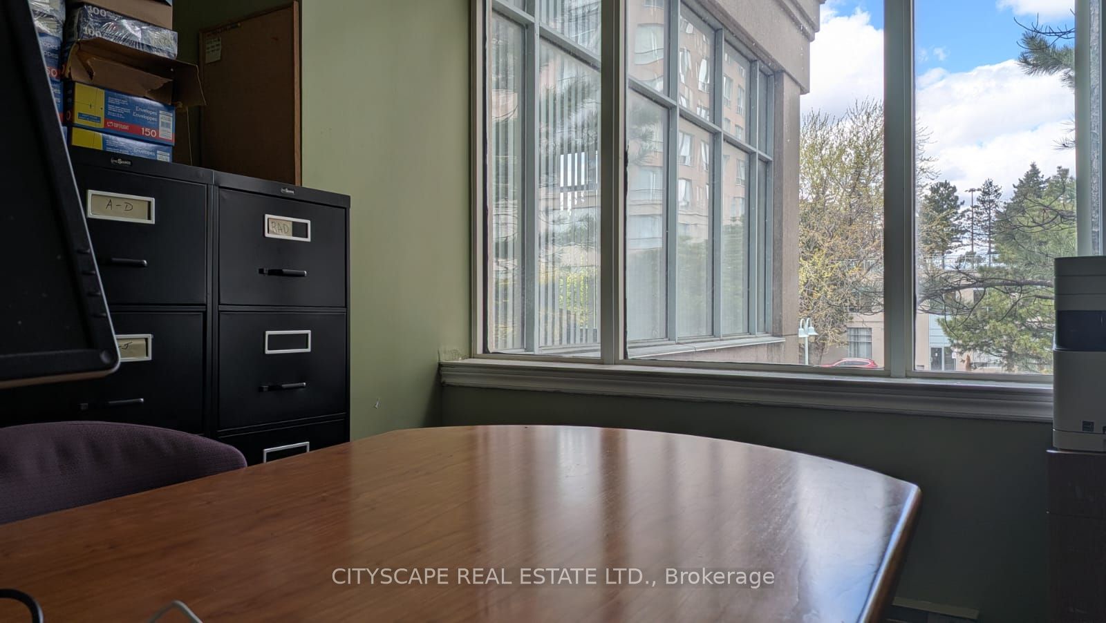 80 Corporate Drive 301 (part) Property Photo 17