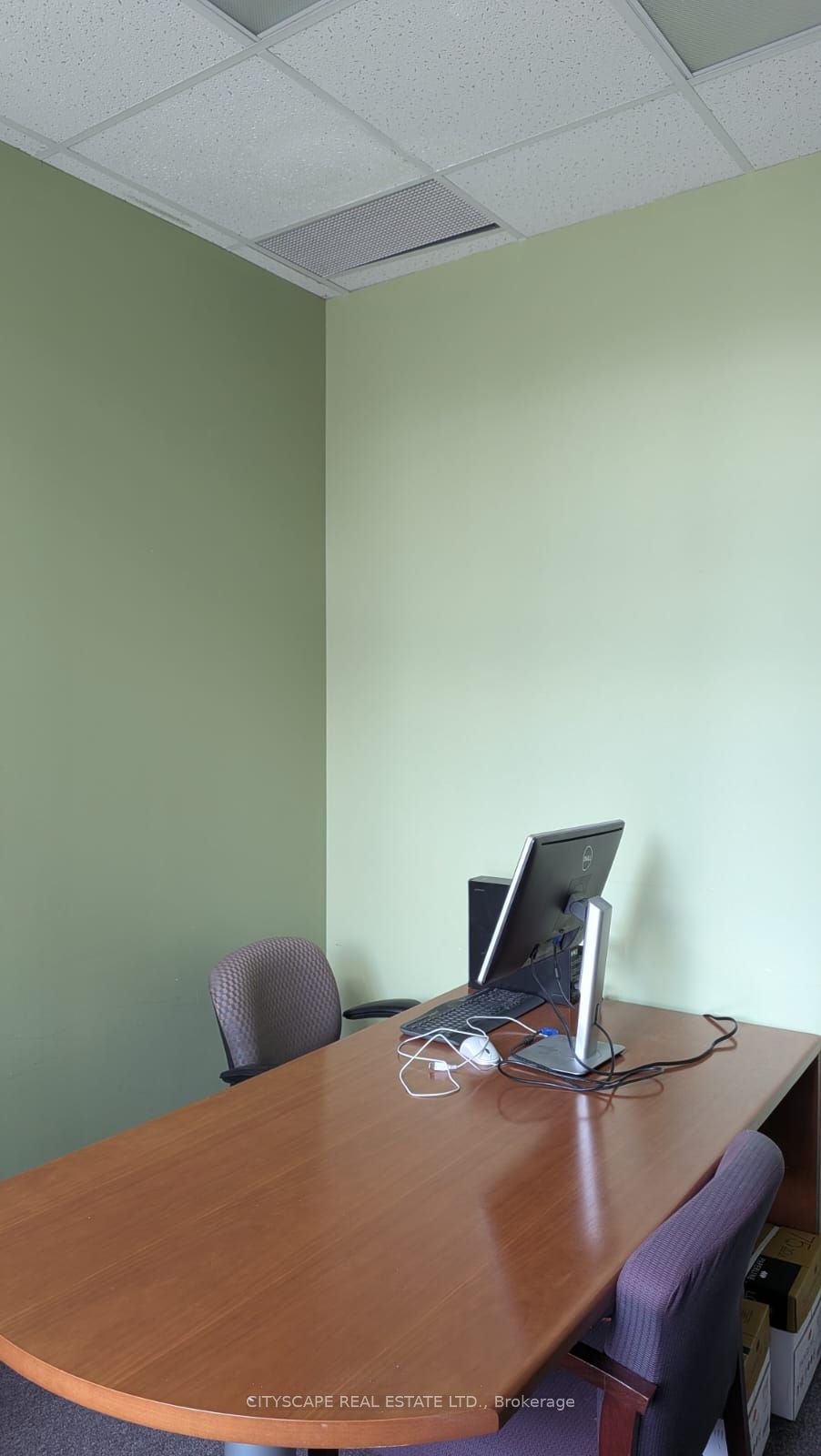 80 Corporate Drive 301 (part) Property Photo 19