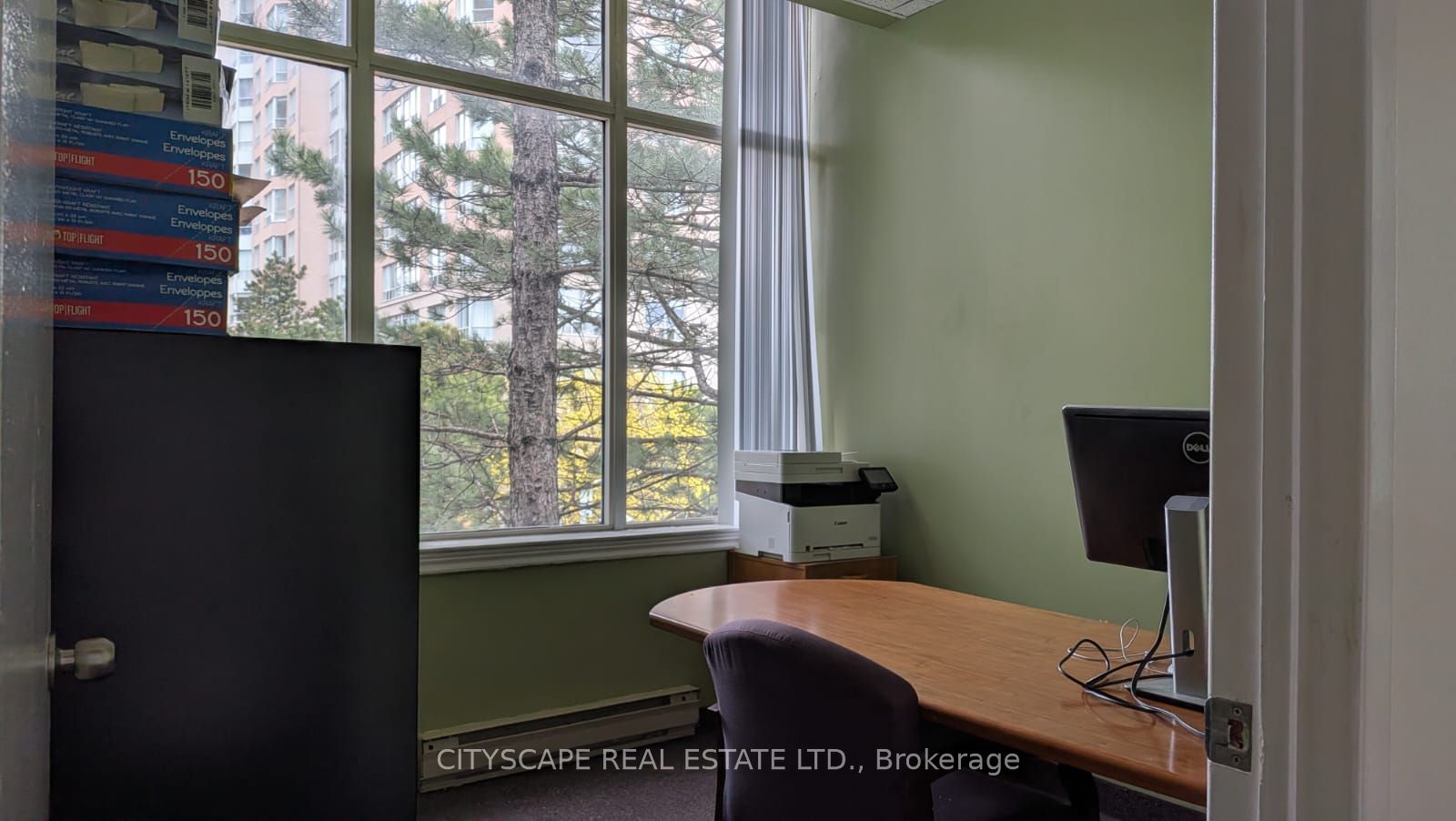 80 Corporate Drive 301 (part) Property Photo 20