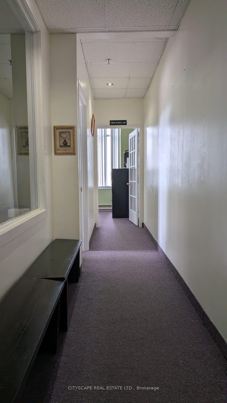 80 Corporate Drive 301 (part) Property Photo 21