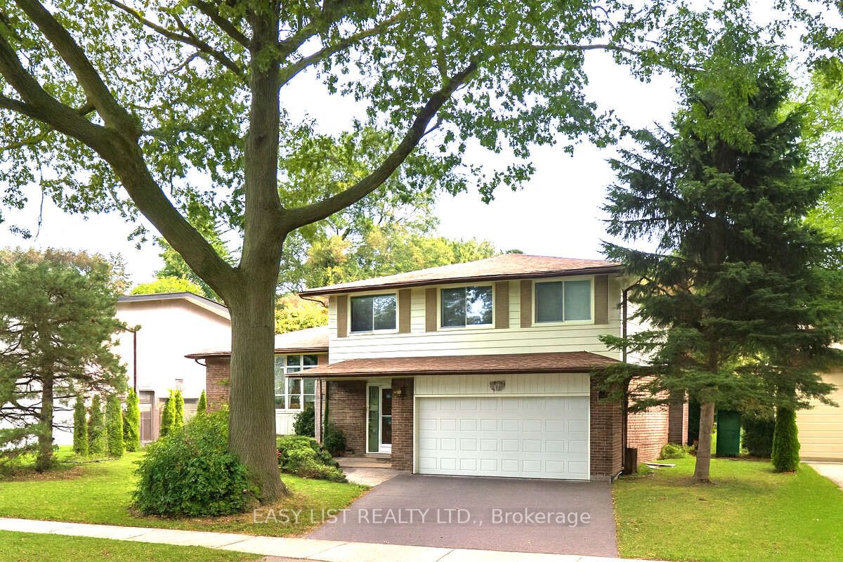 1035 Oshawa Boulevard N Property Photo 1
