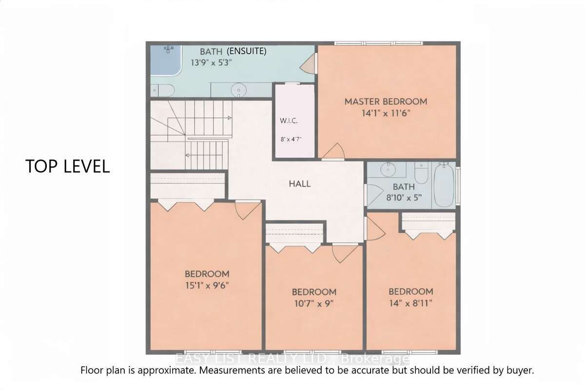 1035 Oshawa Boulevard N Property Photo 20
