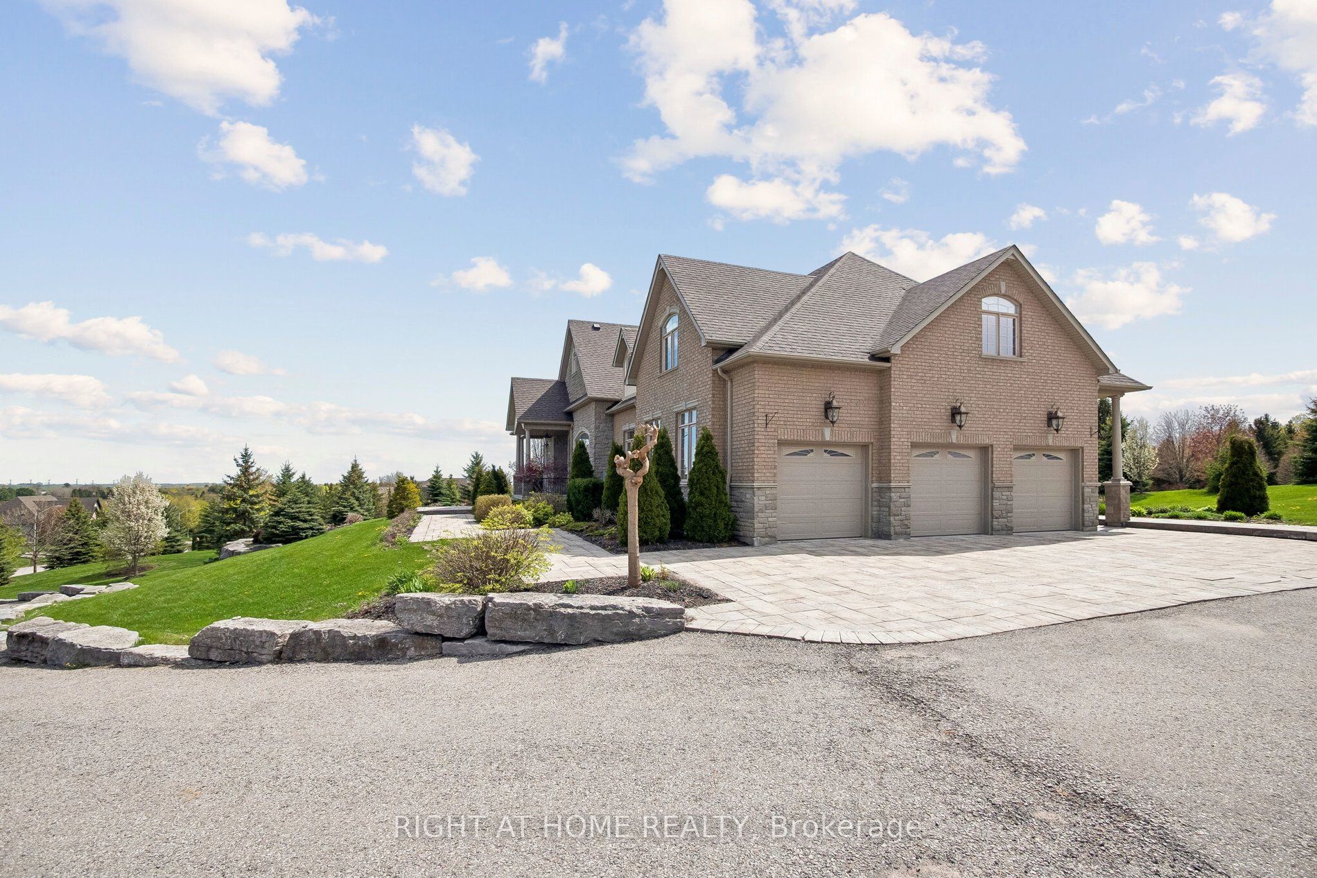 18 Bice Court Property Photo 2