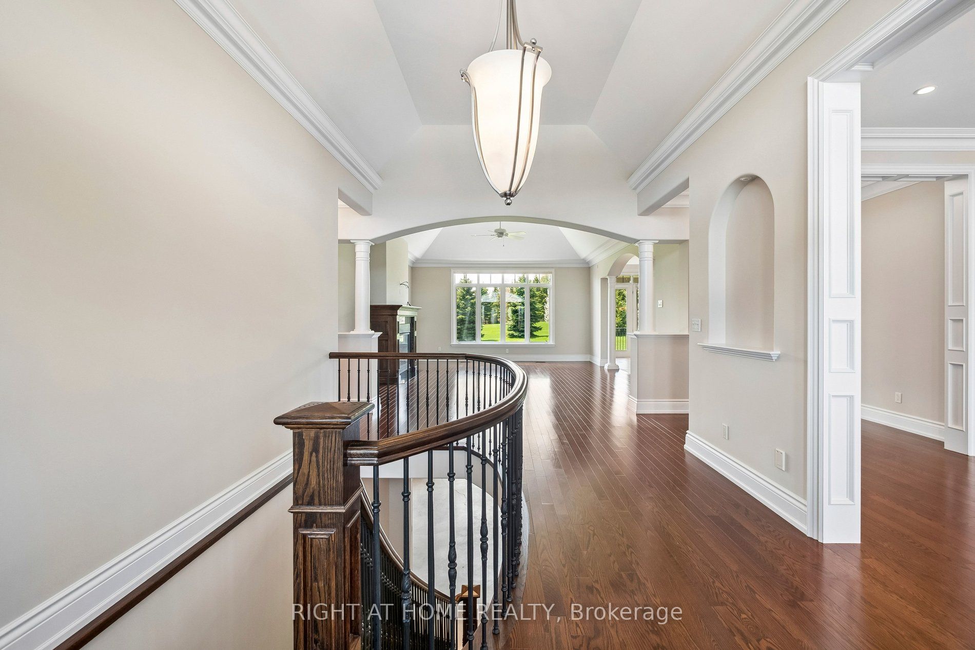 18 Bice Court Property Photo 6